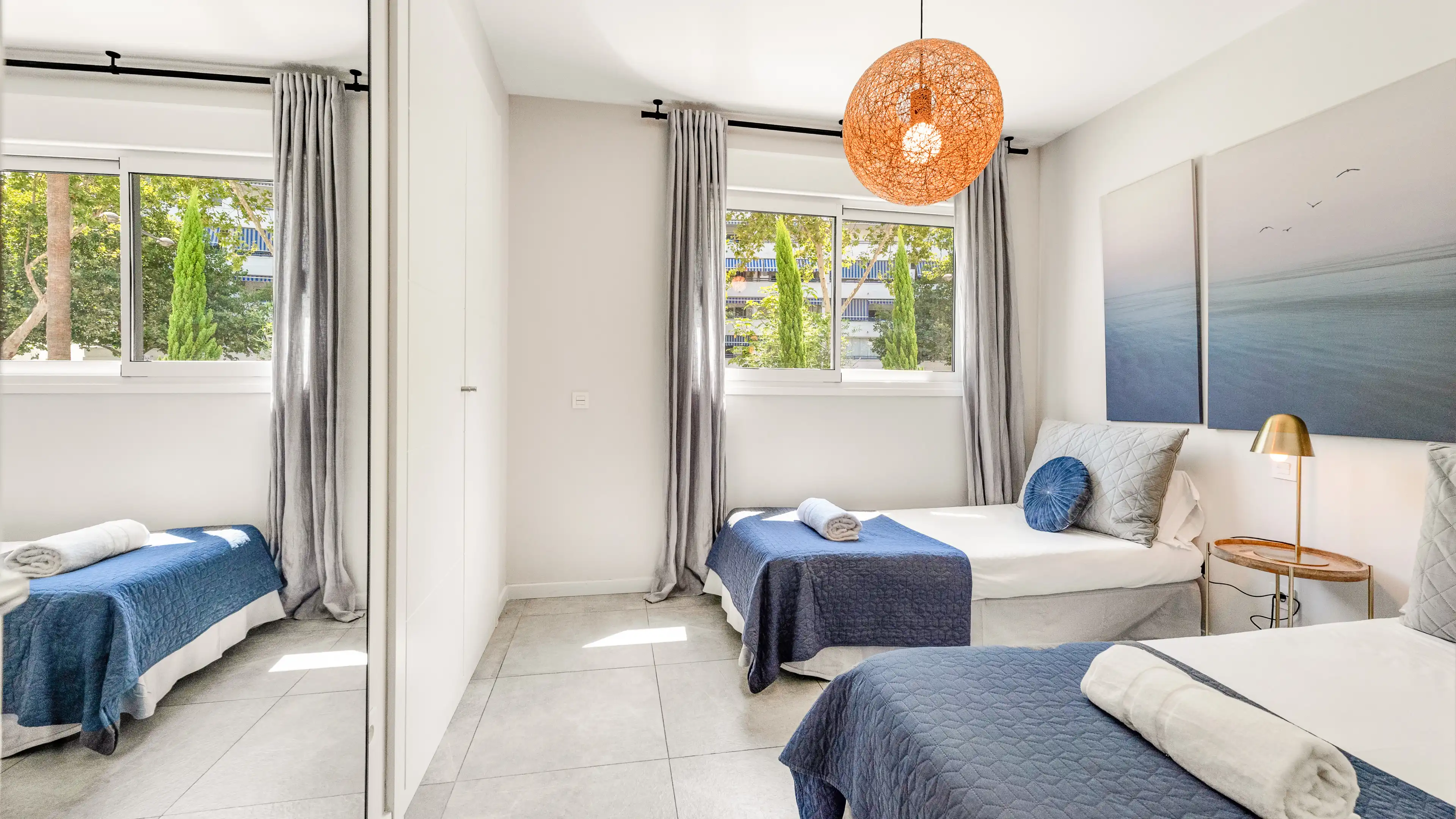 VIA CELERE, Zona del casco antiguo de Marbella, Imagen 33