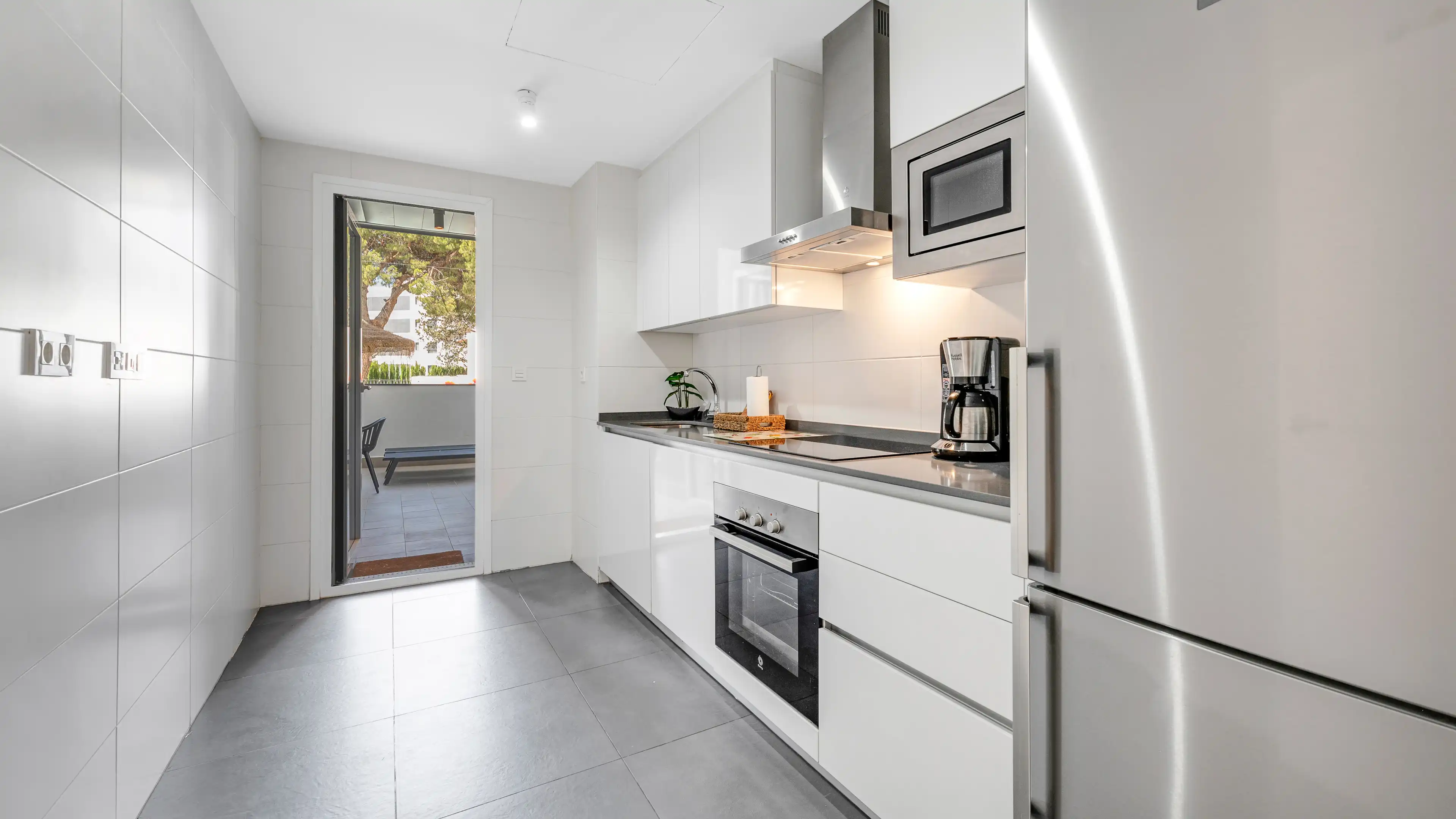 VIA CELERE, Zona del casco antiguo de Marbella, Imagen 36