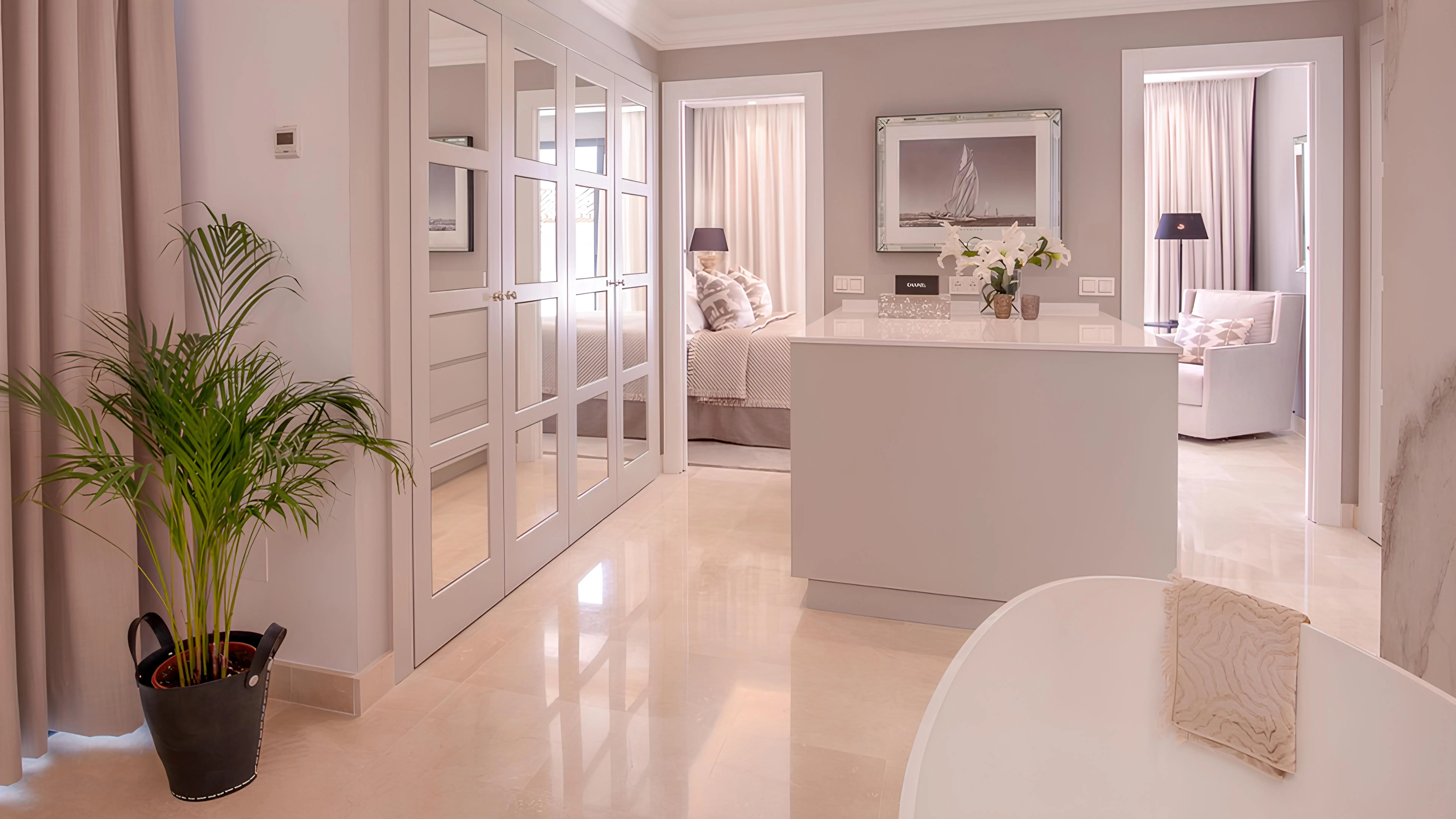 VILLA LINA, Nueva Andalucia, Imagen 31
