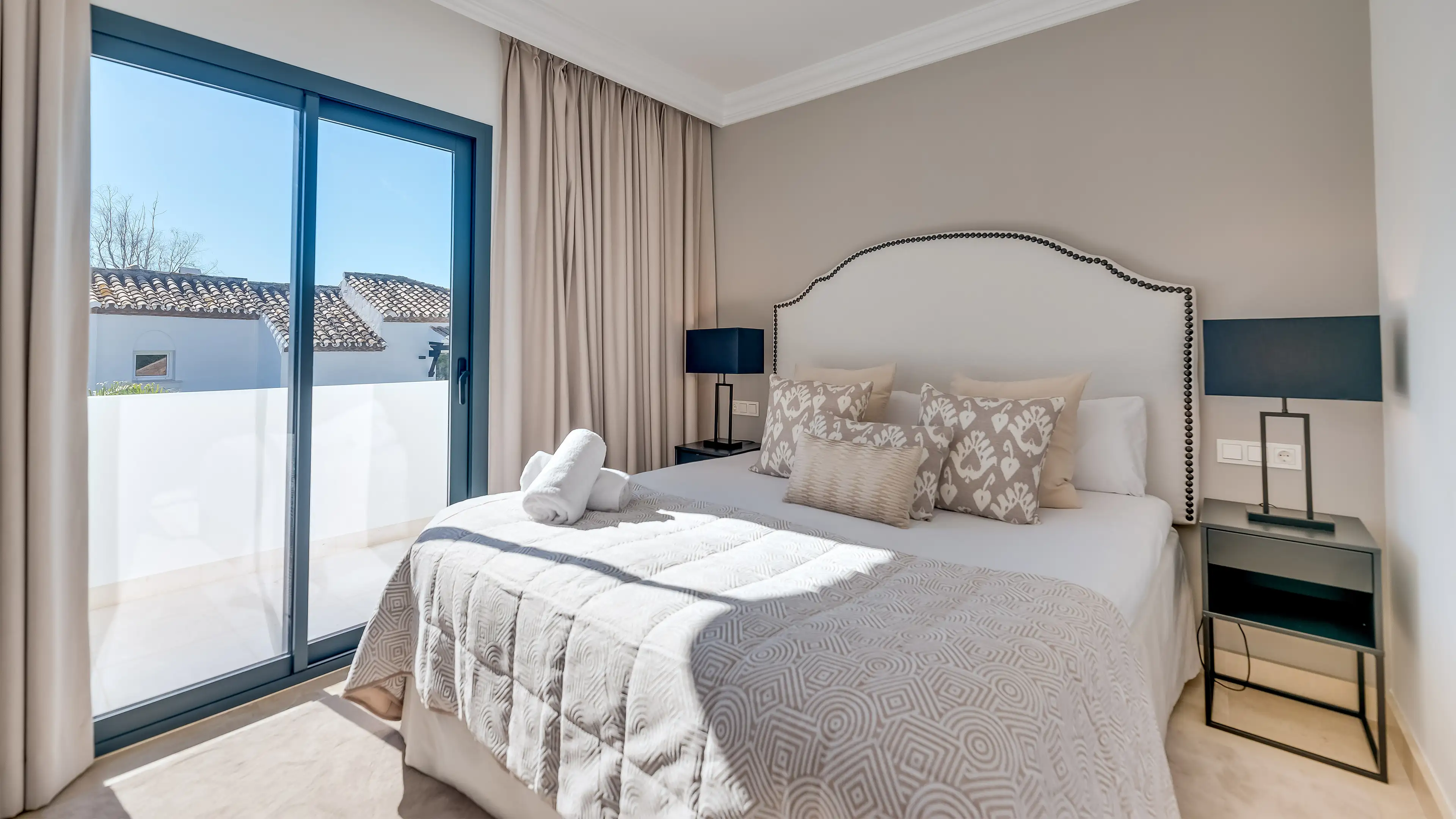VILLA LINA, Nueva Andalucia, Imagen 37