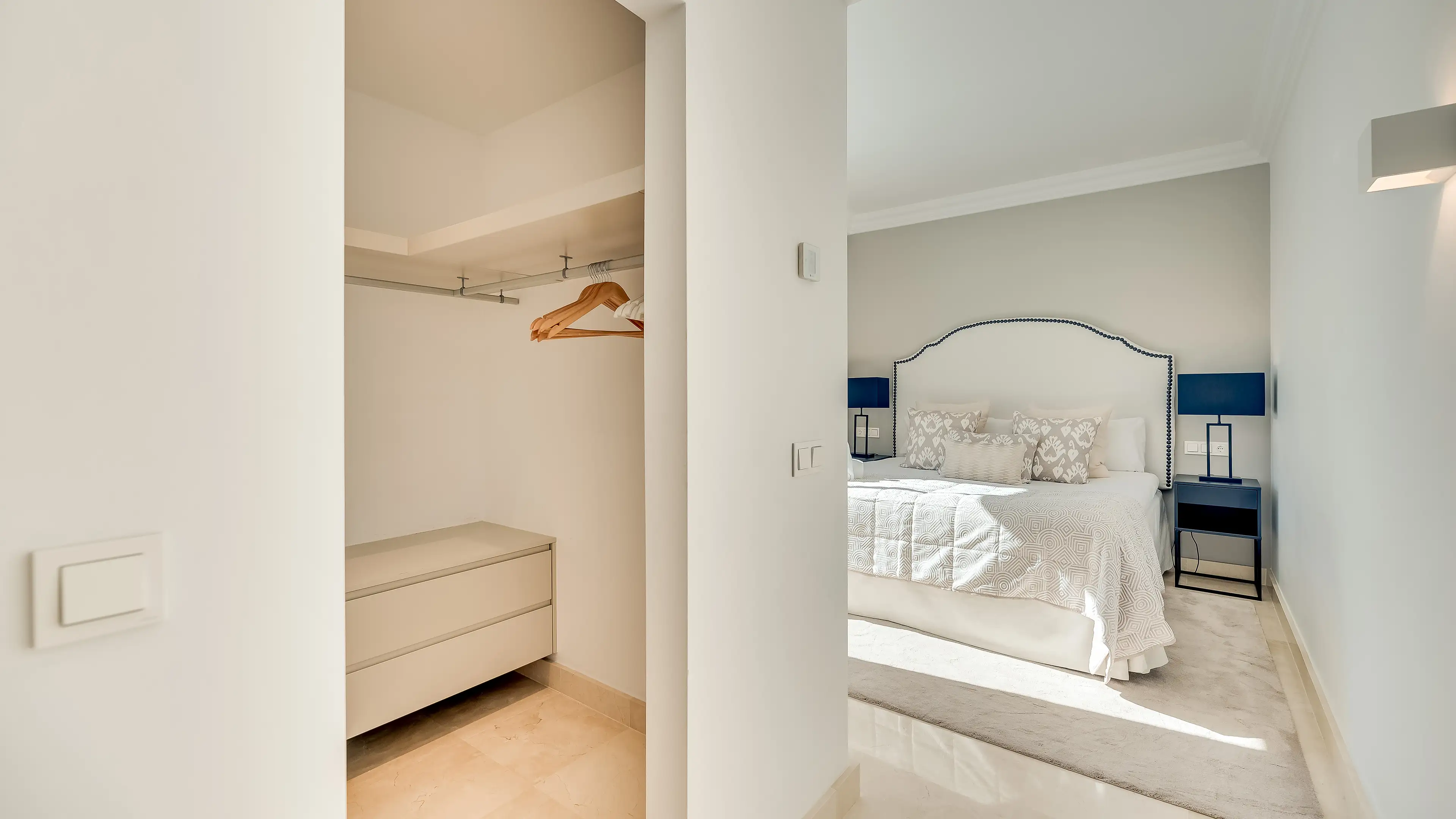 VILLA LINA, Nueva Andalucia, Imagen 38
