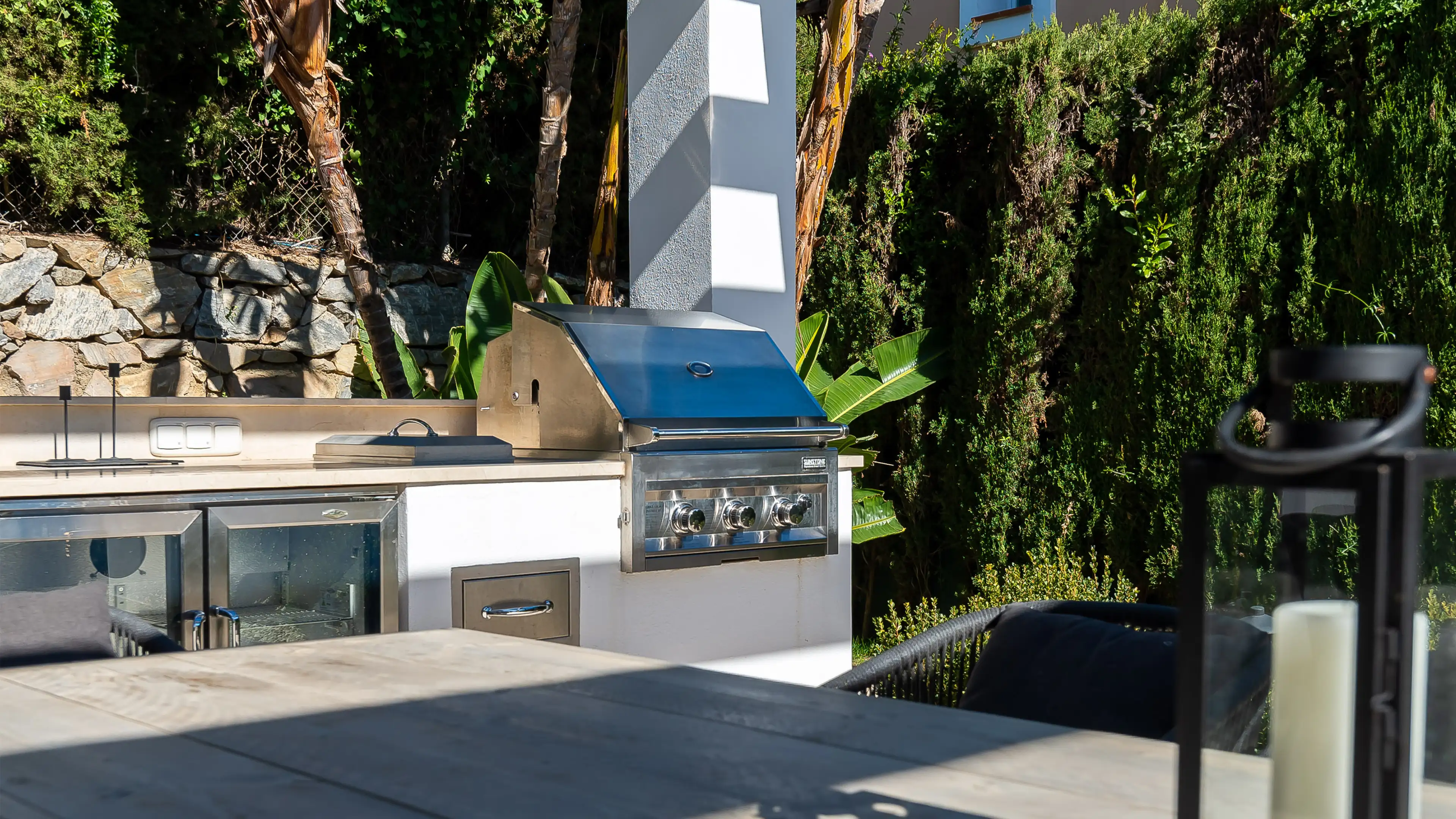 VILLA LINA, Nueva Andalucia, Imagen 42