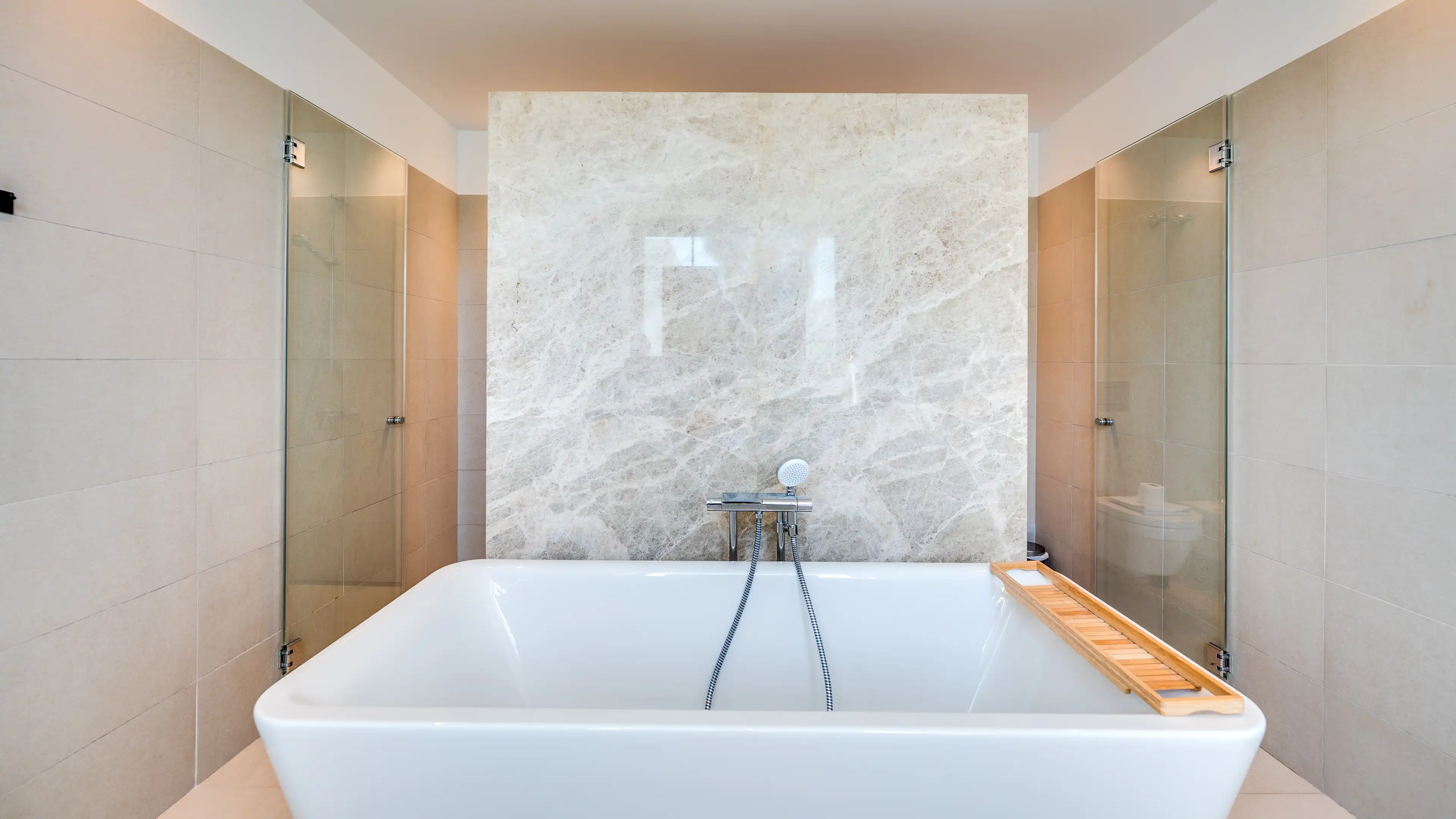 VILLA QUINN, Estepona, Imagen 15