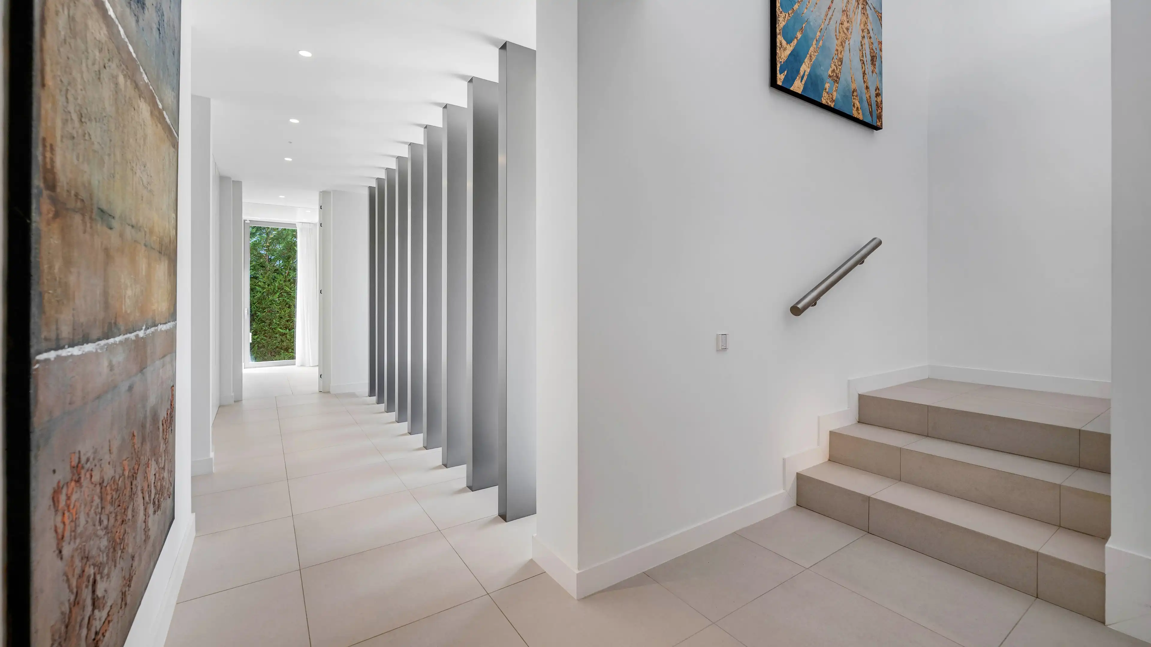 VILLA QUINN, Estepona, Imagen 38