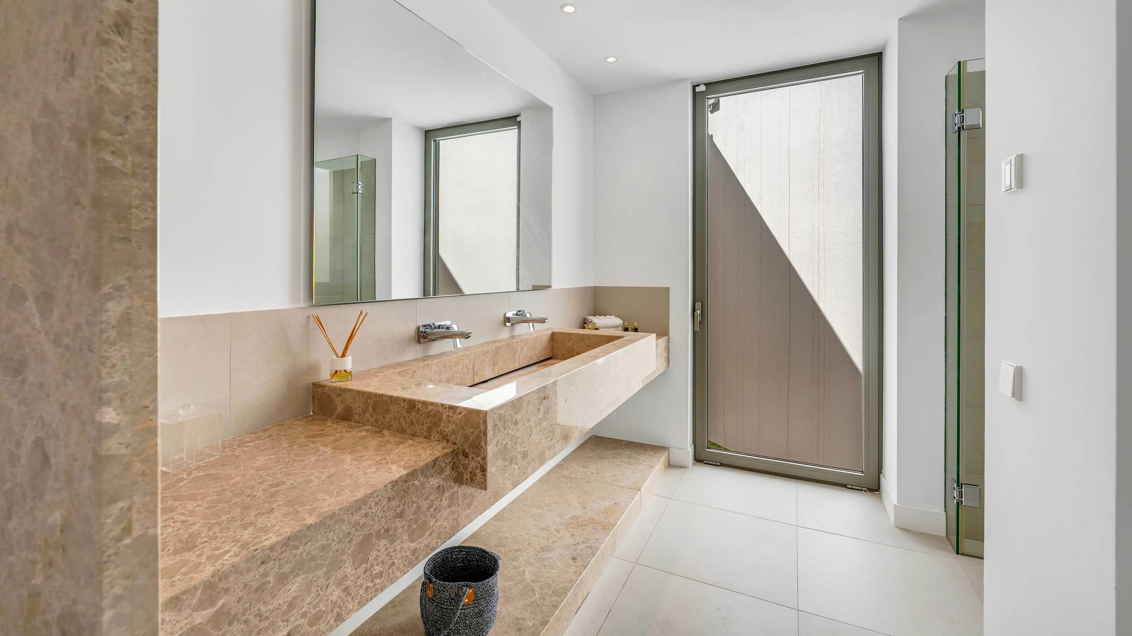 VILLA QUINN, Estepona, Imagen 54