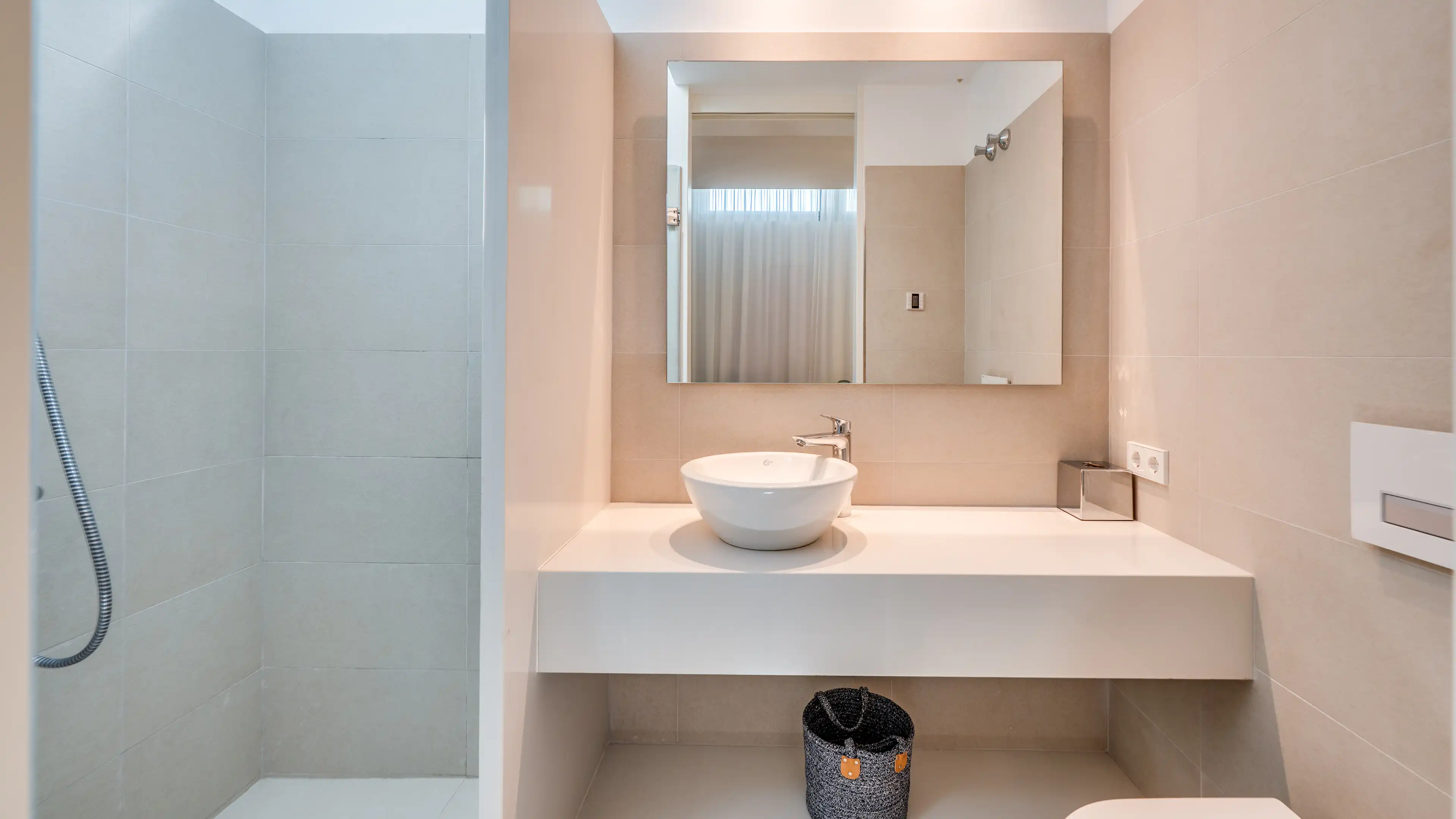 VILLA QUINN, Estepona, Imagen 60