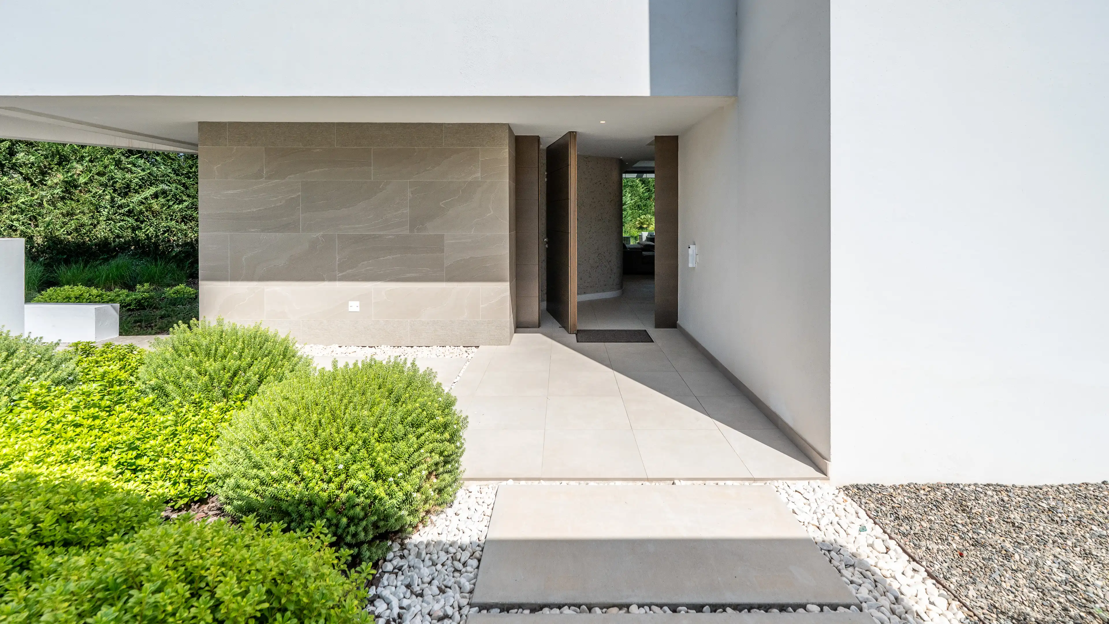 VILLA QUINN, Estepona, Imagen 61