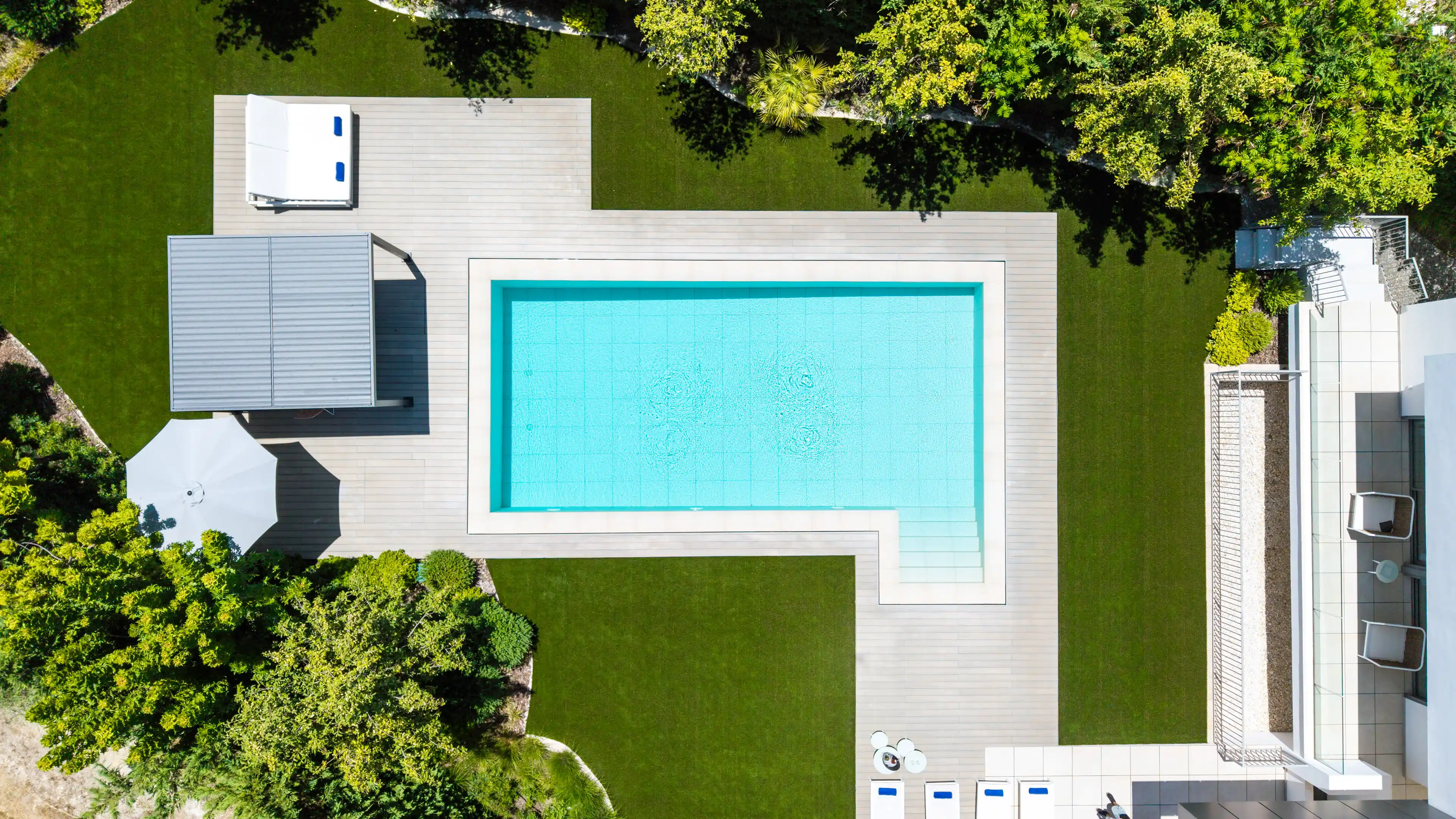 VILLA QUINN, Estepona, Imagen 6