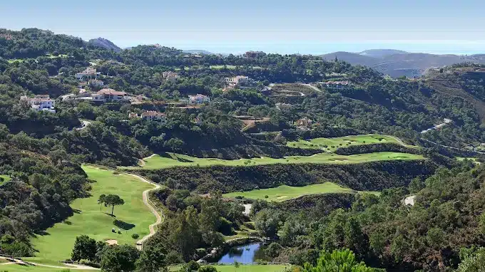 Zagaleta