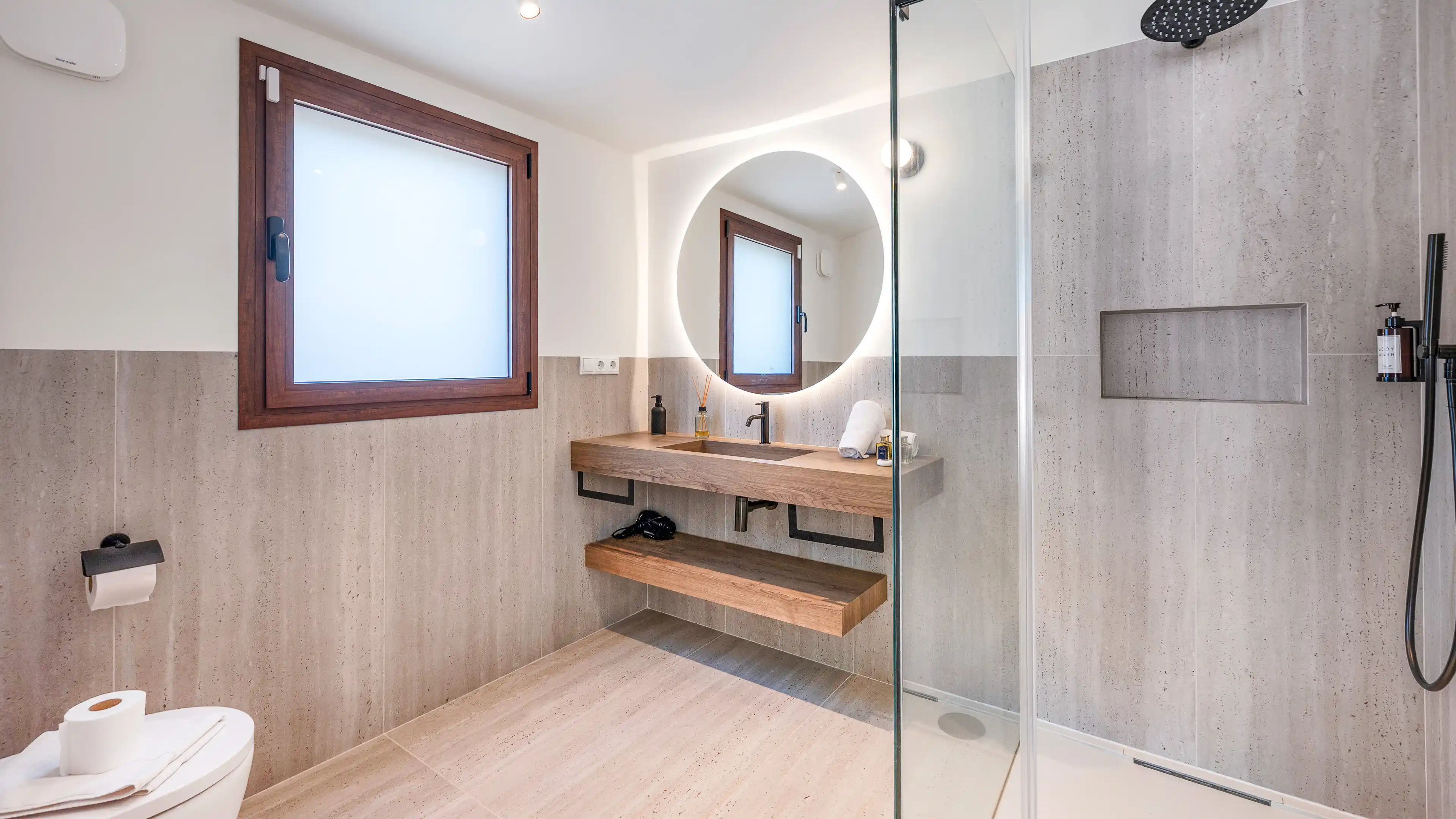VILLA LUMEA, Puerto Banús, Imagen 12