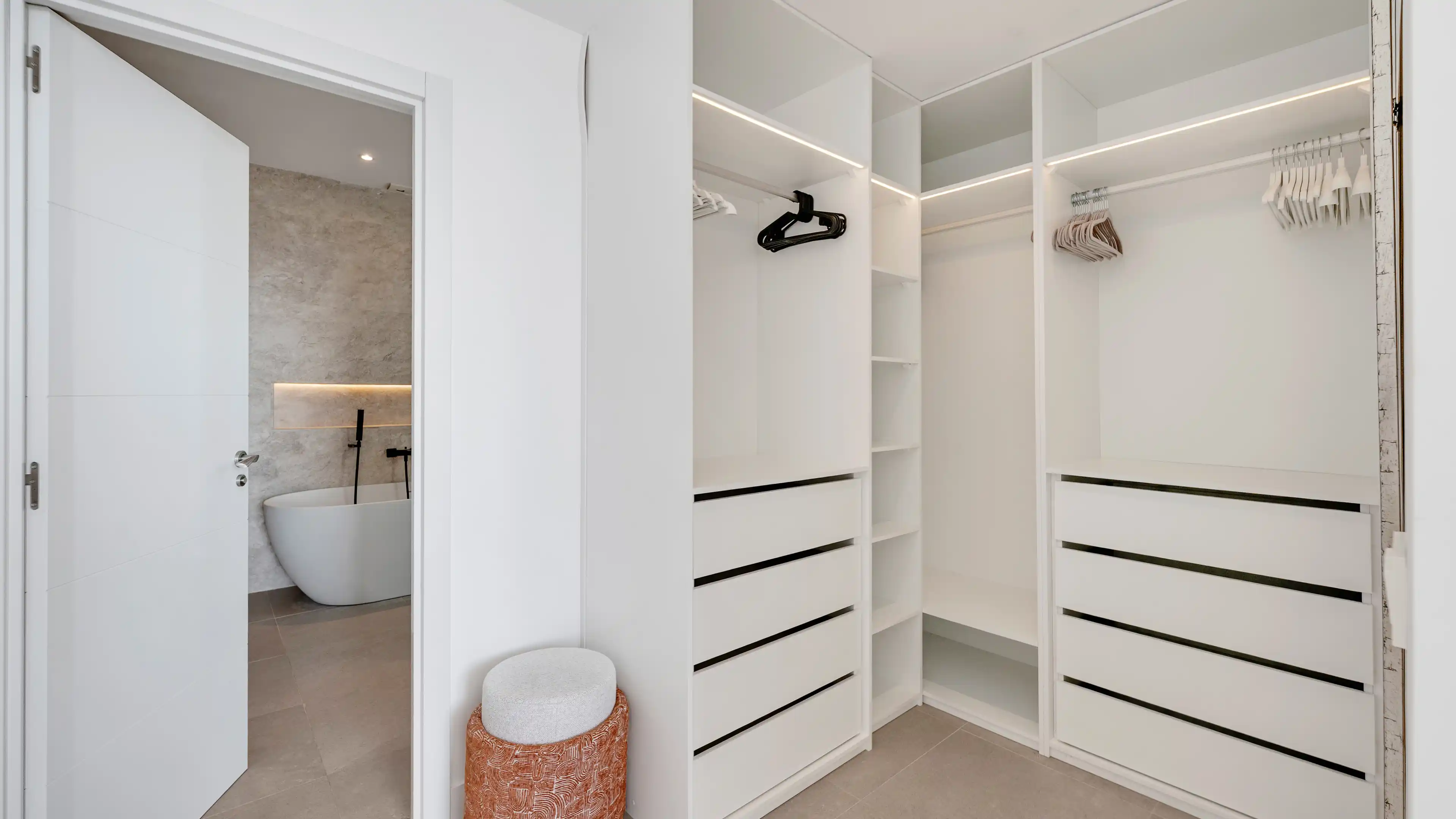 VILLA RIVIERA THE VIEW, Mijas, Imagen 15