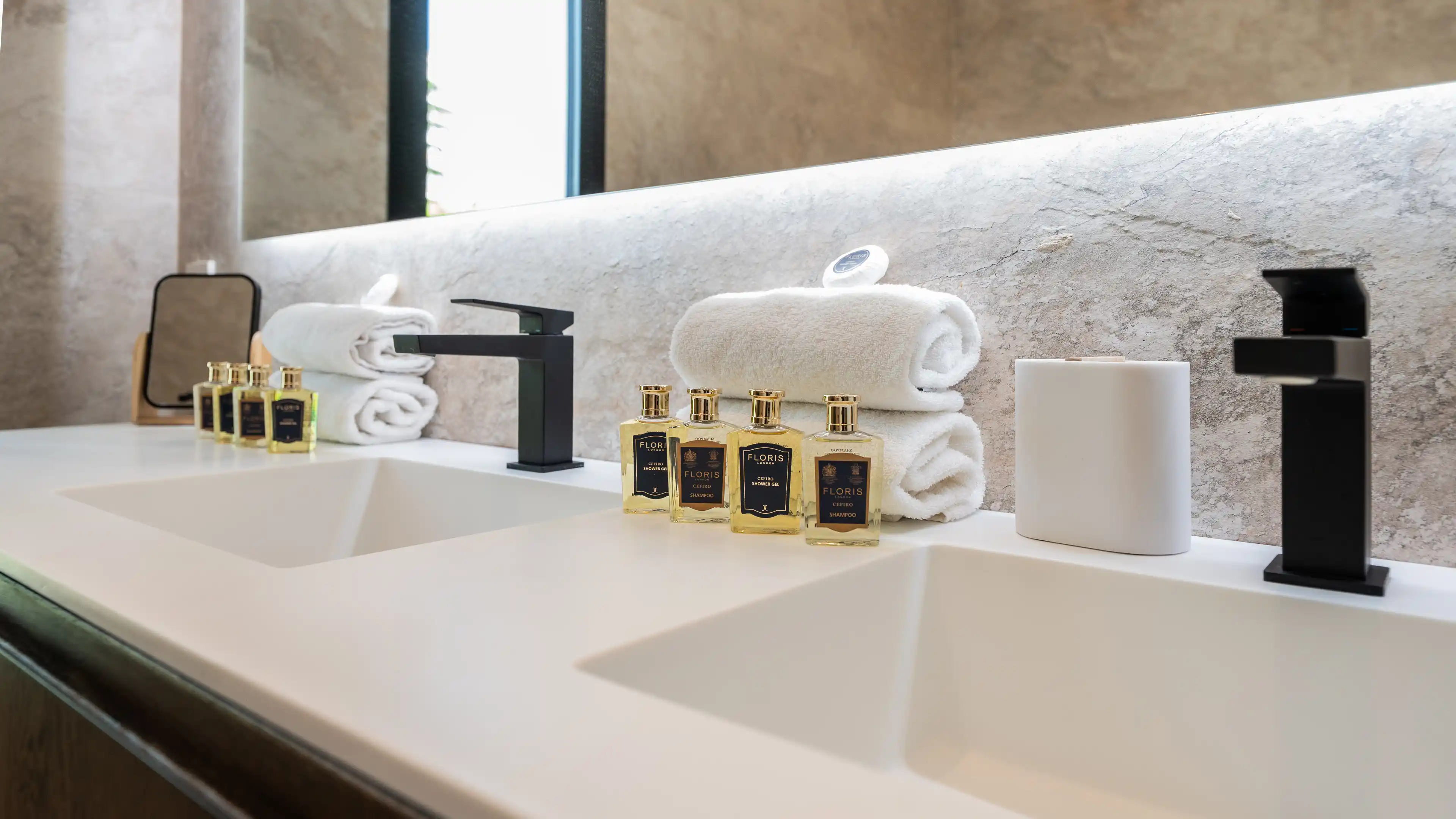 VILLA RIVIERA THE VIEW, Mijas, Imagen 20