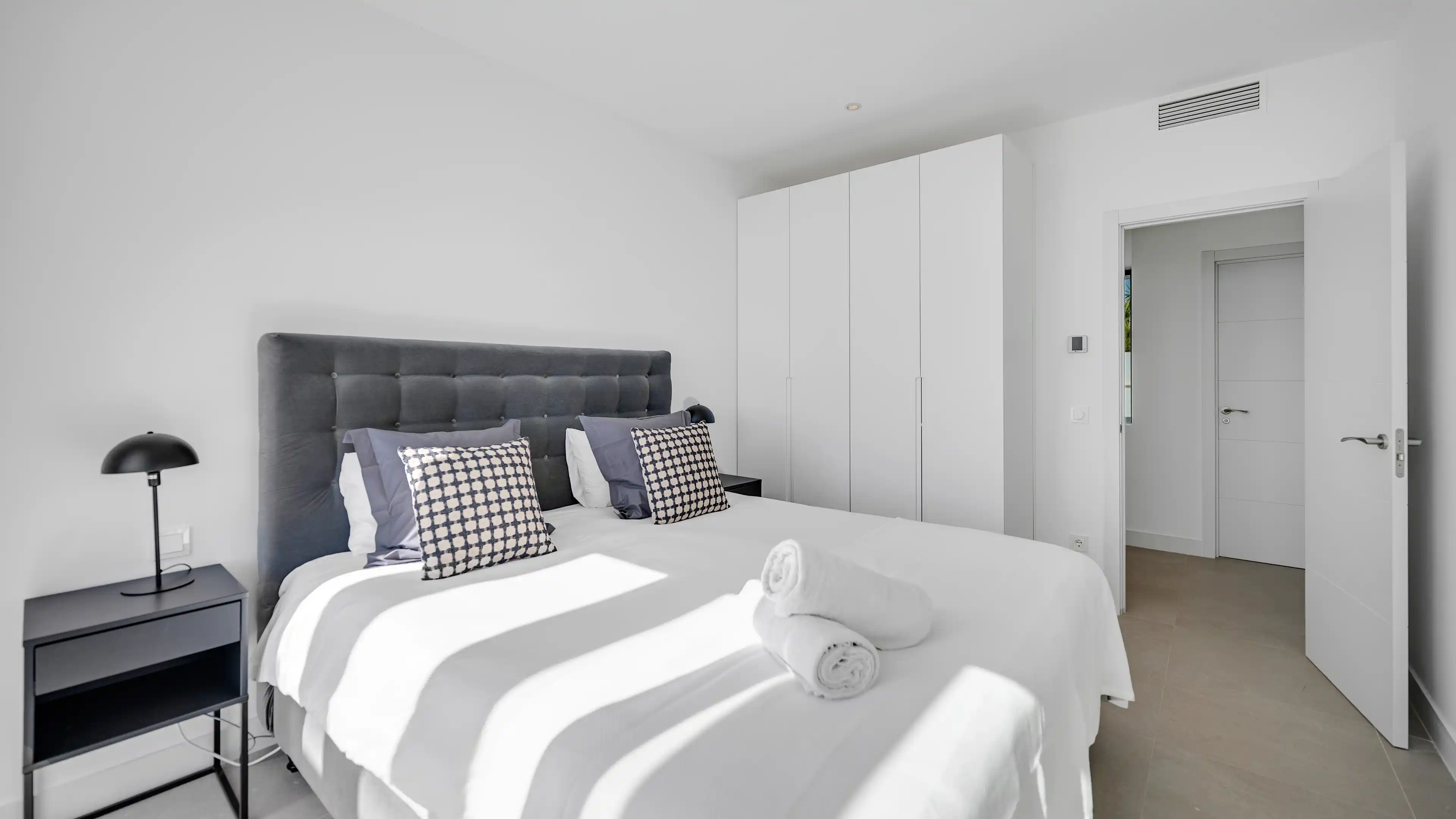 VILLA RIVIERA THE VIEW, Mijas, Imagen 30