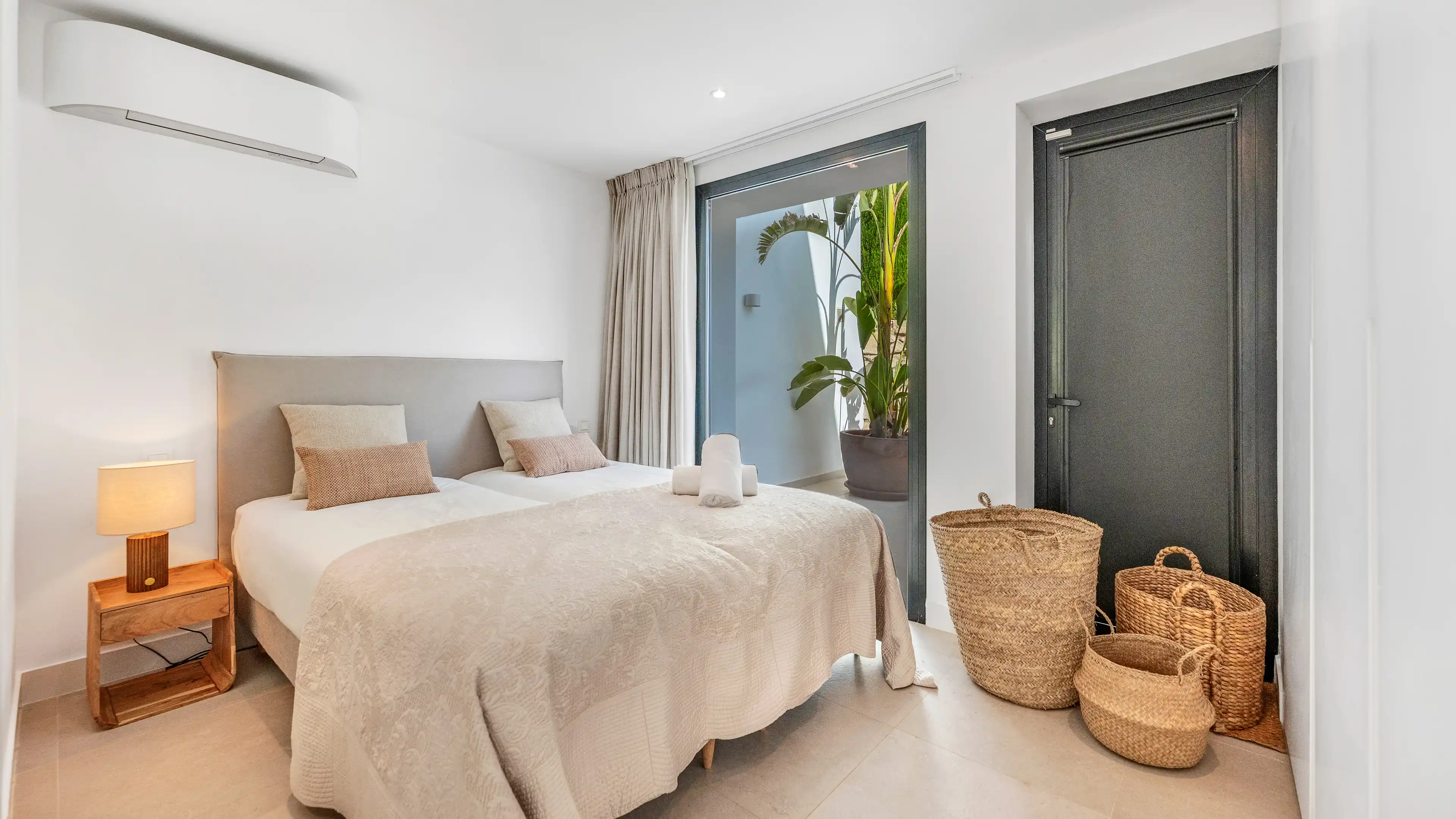 VILLA RIVIERA THE VIEW, Mijas, Imagen 50