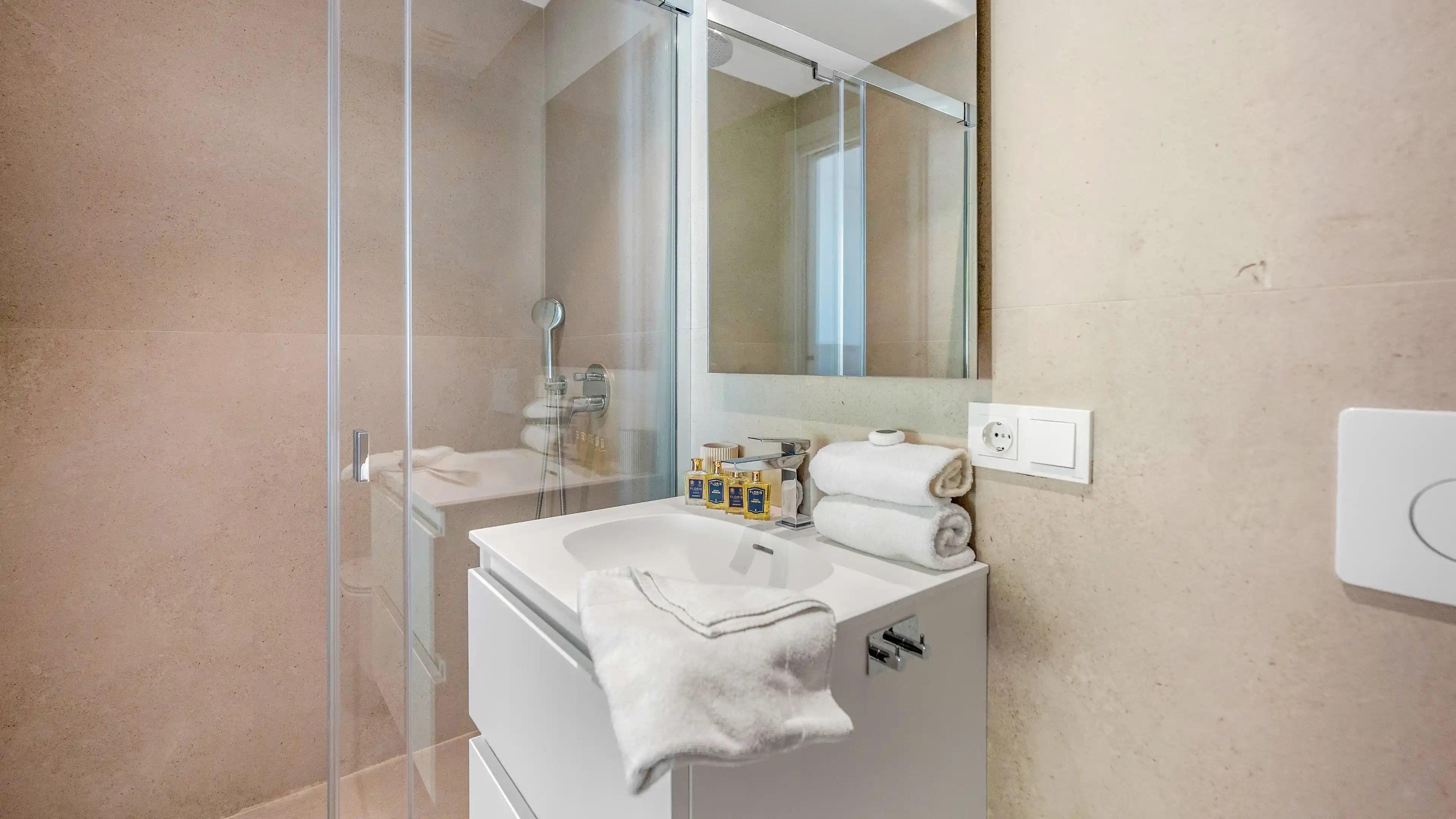 VILLA RIVIERA THE VIEW, Mijas, Imagen 52