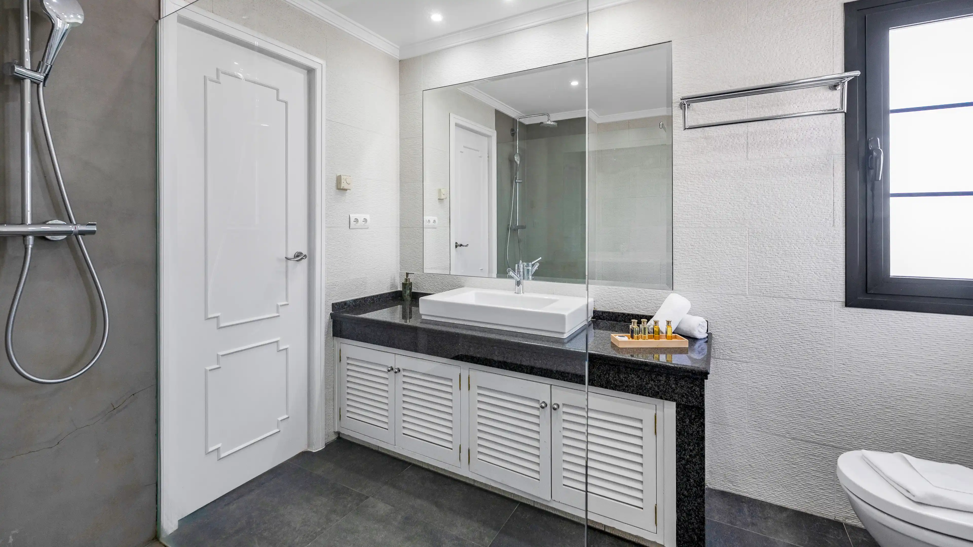 ALDEA BLANCA, Nueva Andalucia, Imagen 18