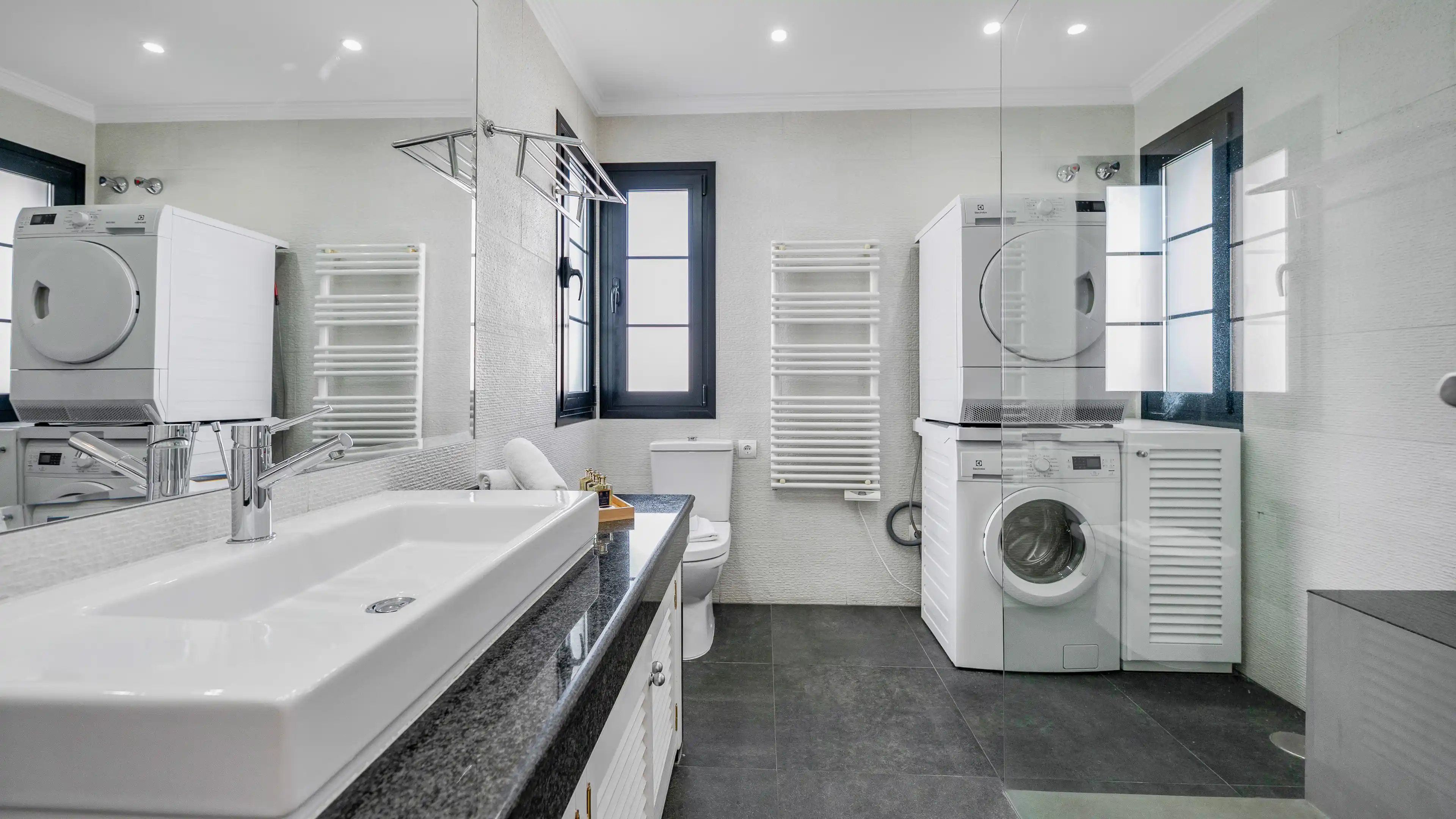 ALDEA BLANCA, Nueva Andalucia, Imagen 19