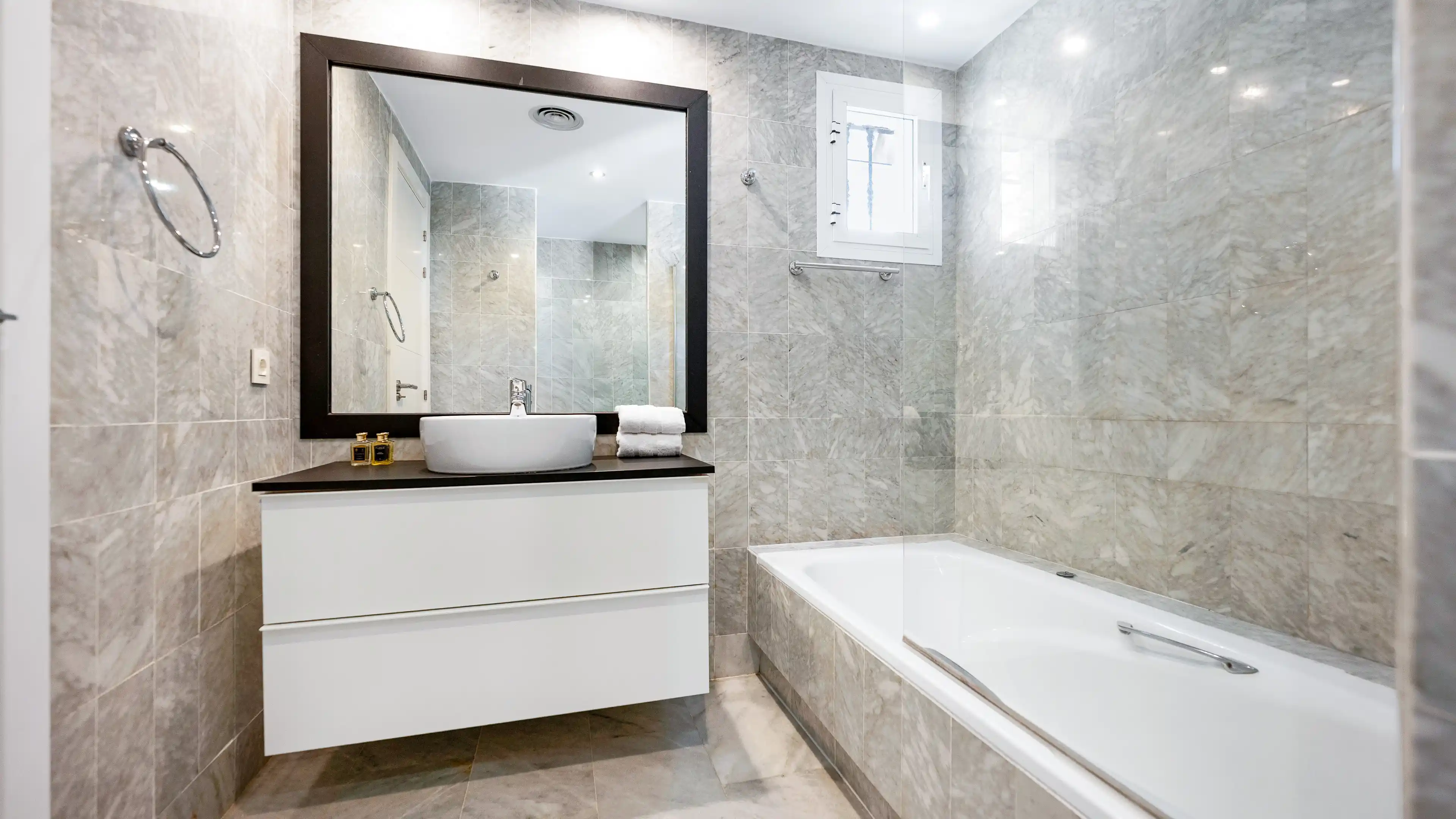 LOS NARANJOS DUPLEX, Nueva Andalucía, Imagen 11