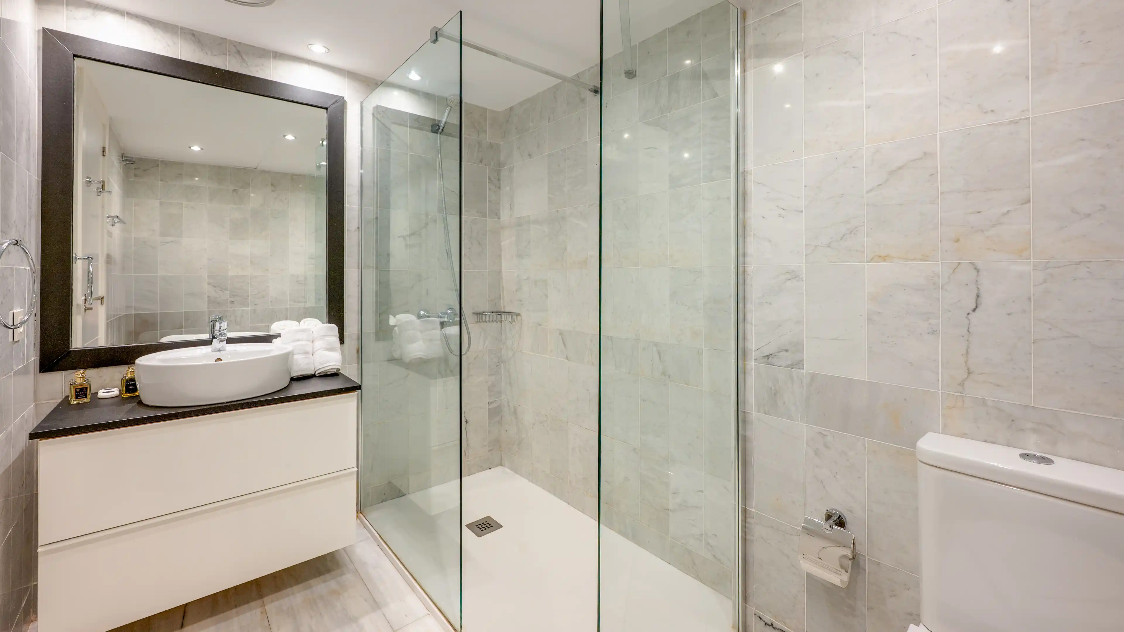 LOS NARANJOS DUPLEX, Nueva Andalucía, Imagen 20