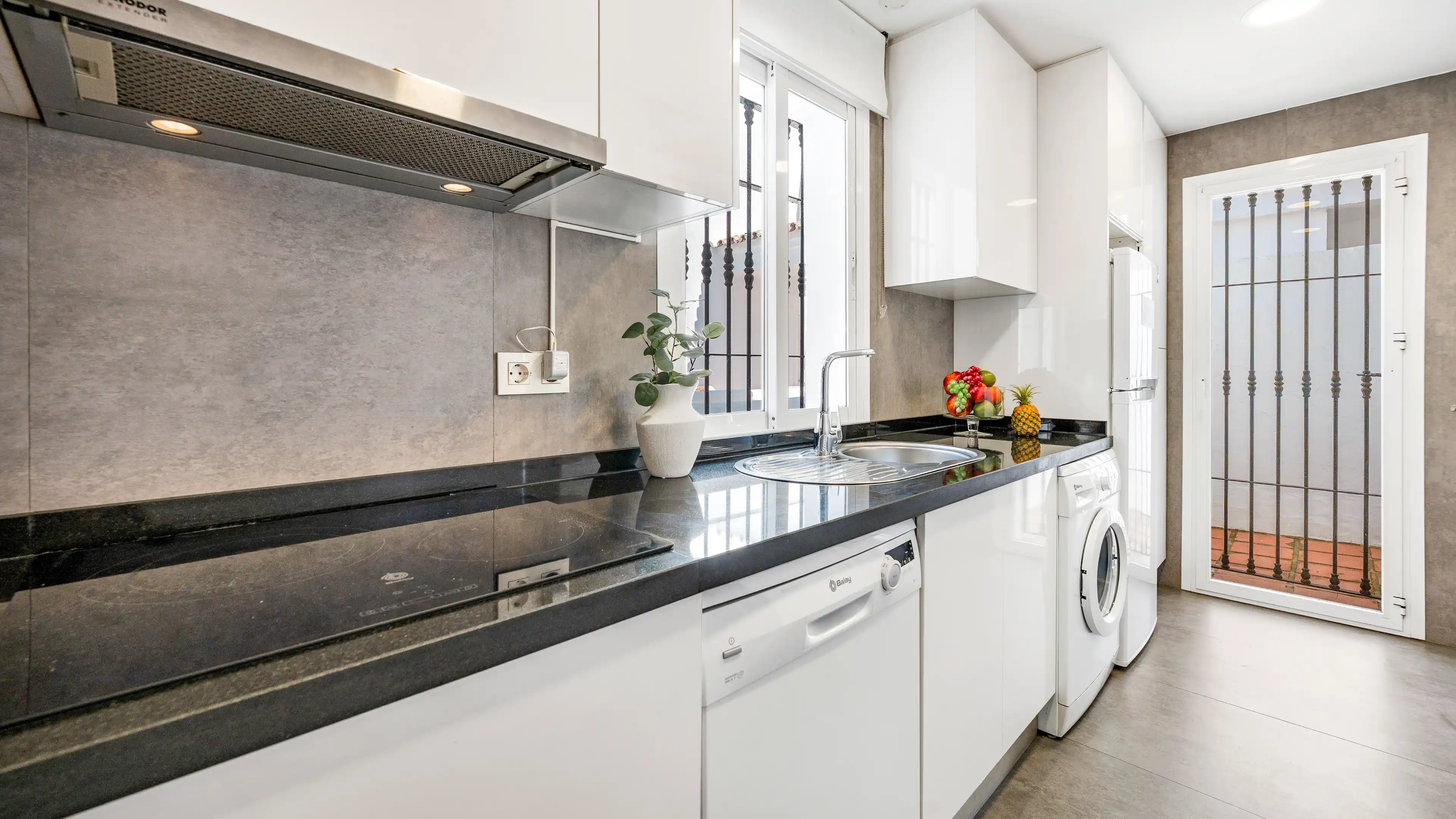 LOS NARANJOS DUPLEX, Nueva Andalucía, Imagen 27