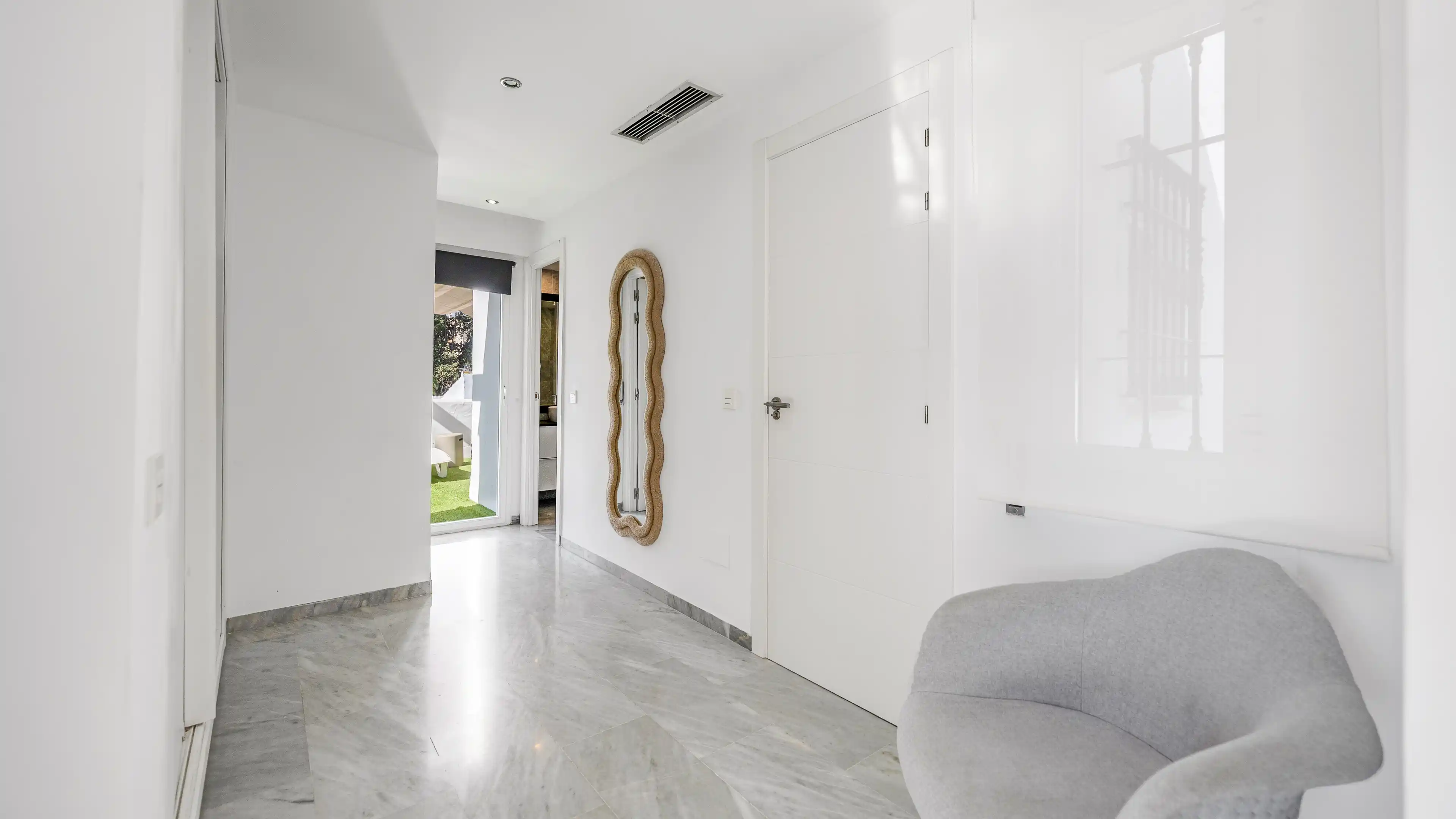 LOS NARANJOS DUPLEX, Nueva Andalucía, Imagen 29