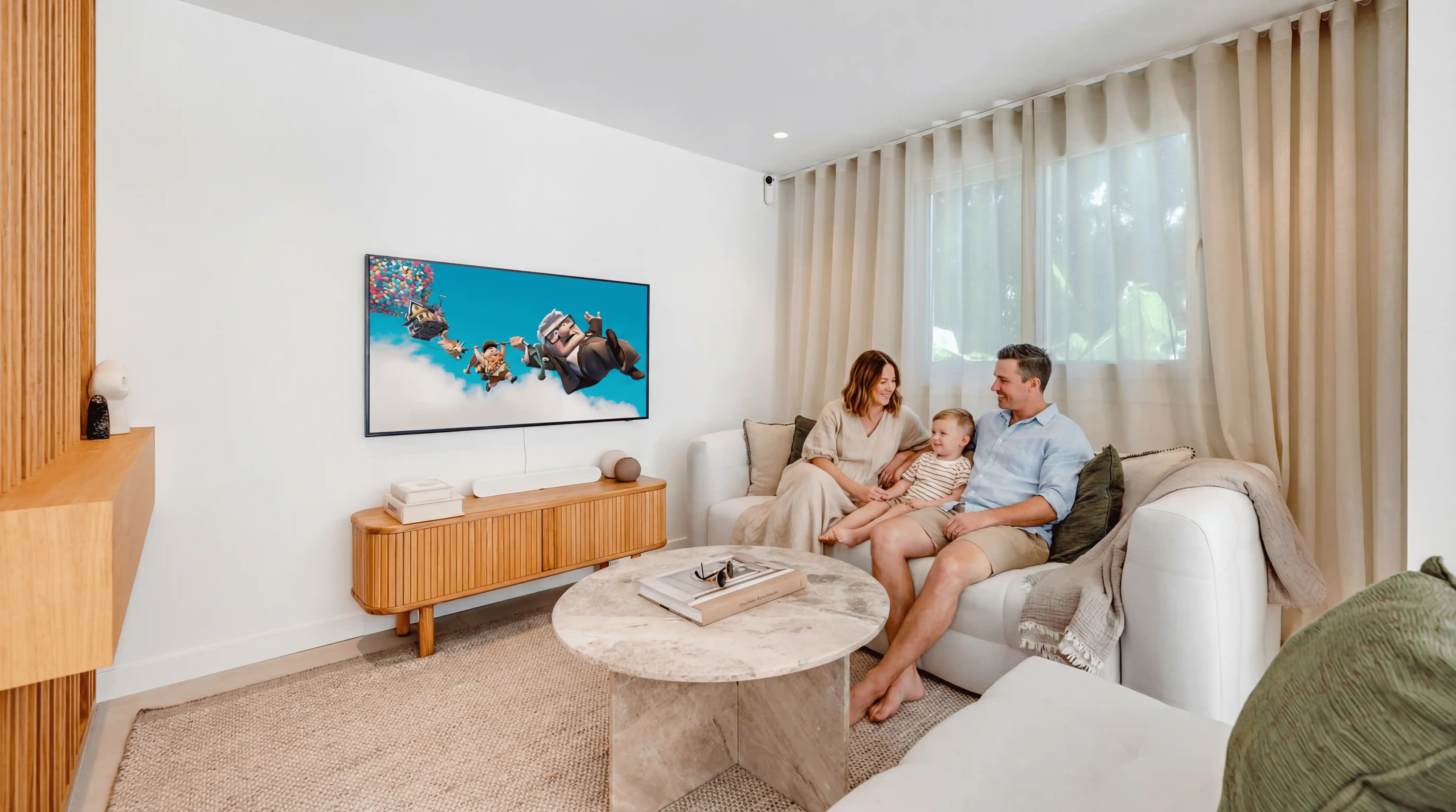 VILLA AVA, Estepona, Imagen 2