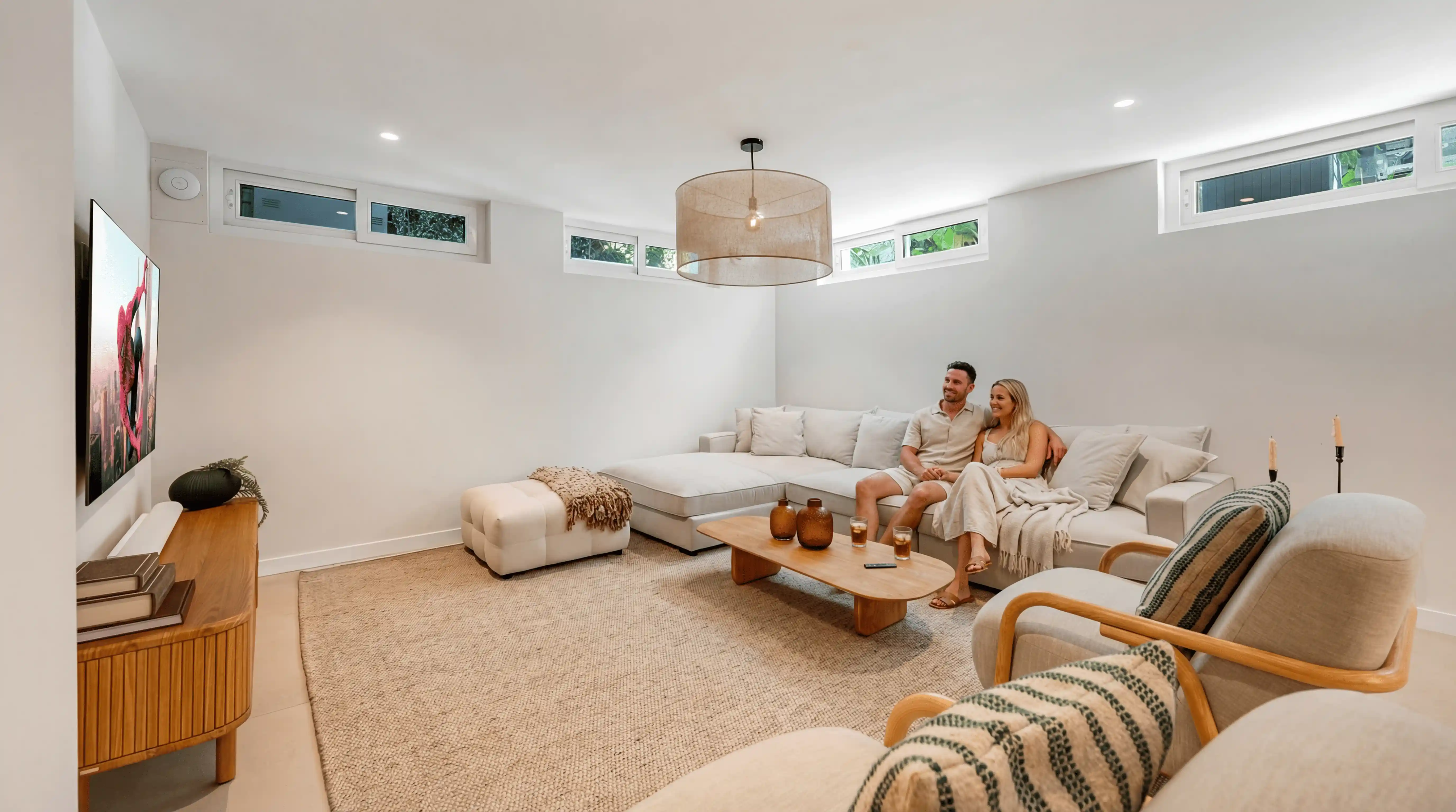 VILLA AVA, Estepona, Imagen 10