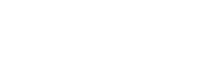 Vacation Marbella