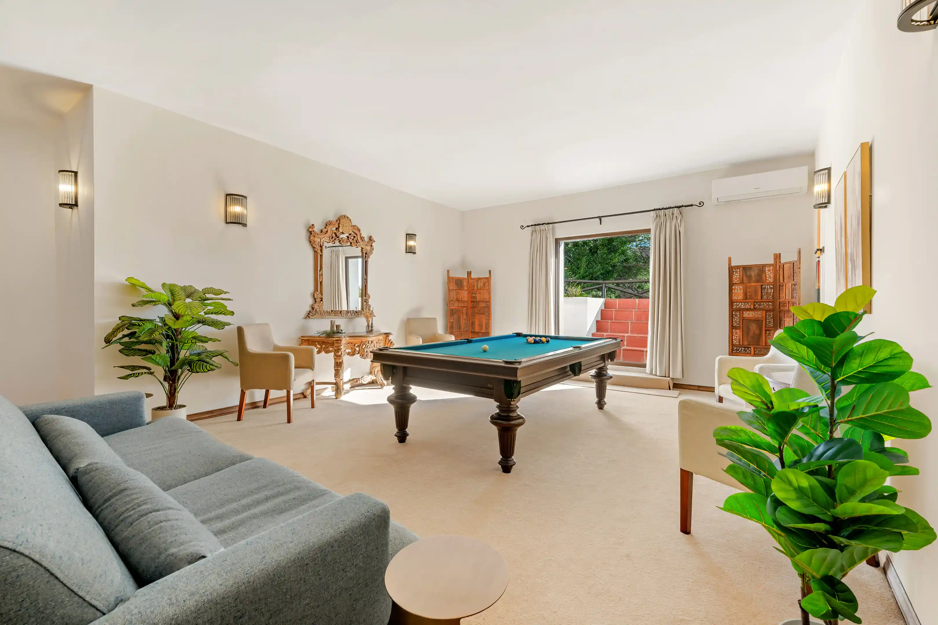 VILLA VOGUE, Benahavís, Imagen 34