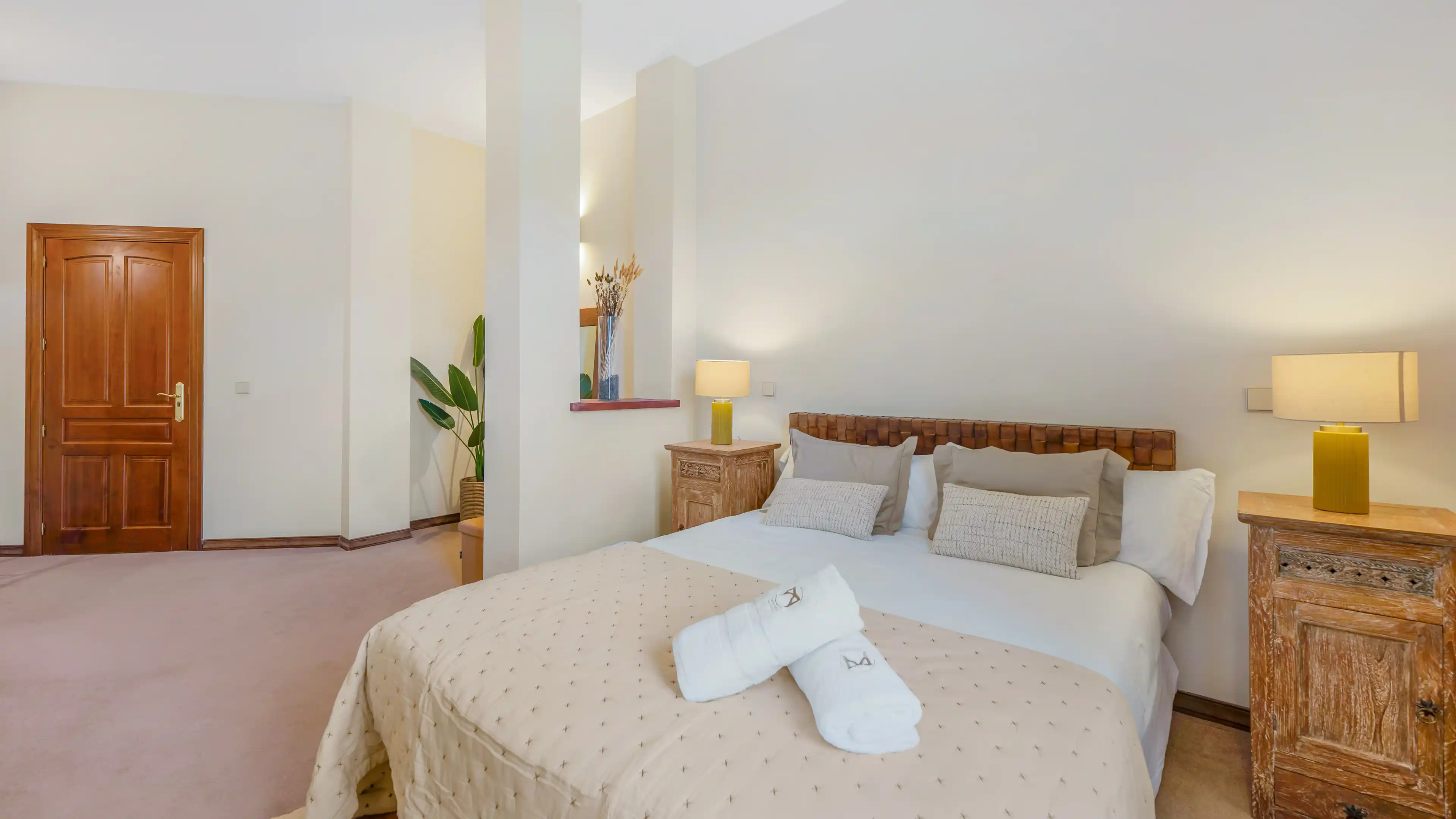 VILLA VOGUE, Benahavís, Imagen 32