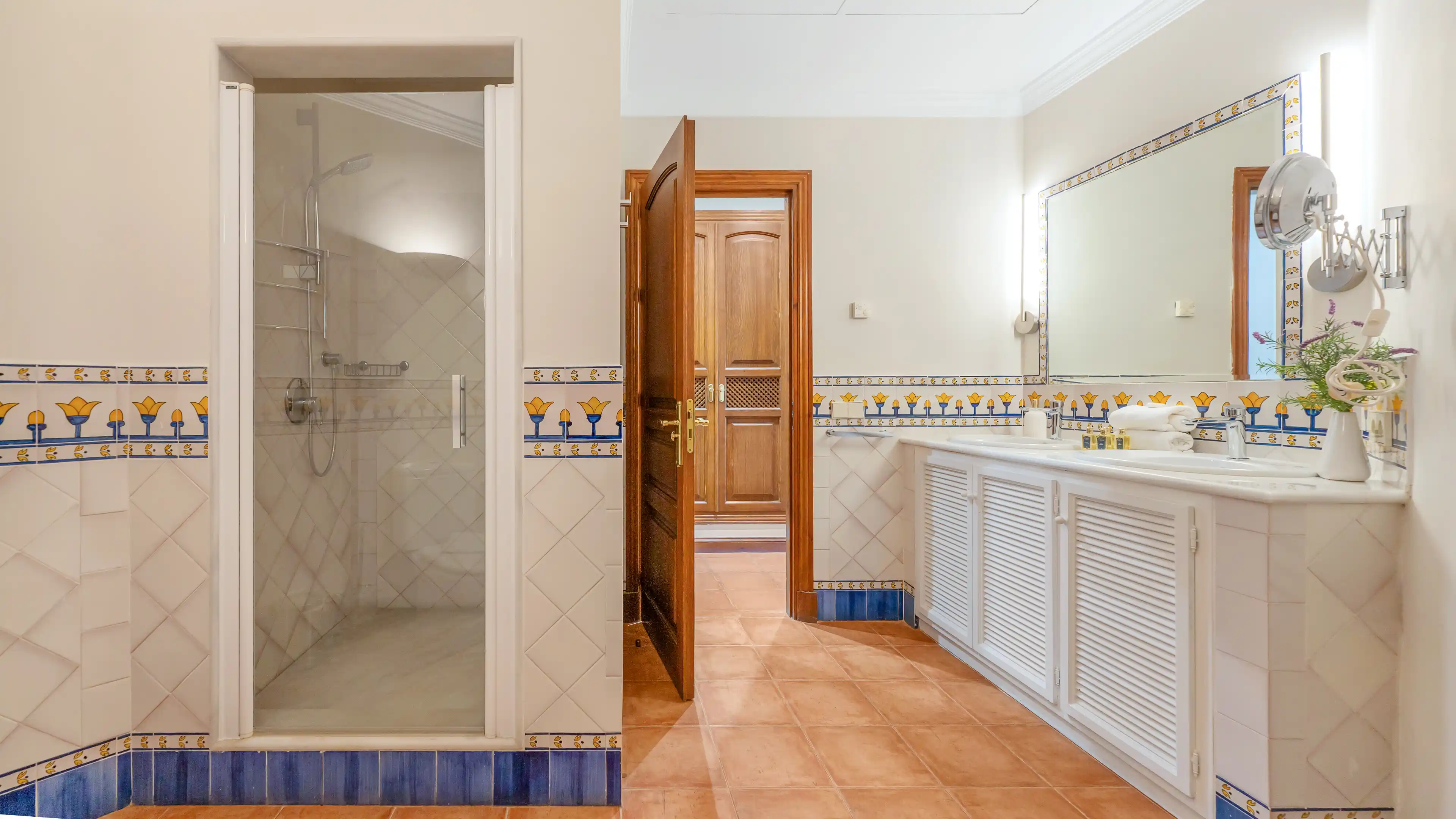 VILLA VOGUE, Benahavís, Imagen 47