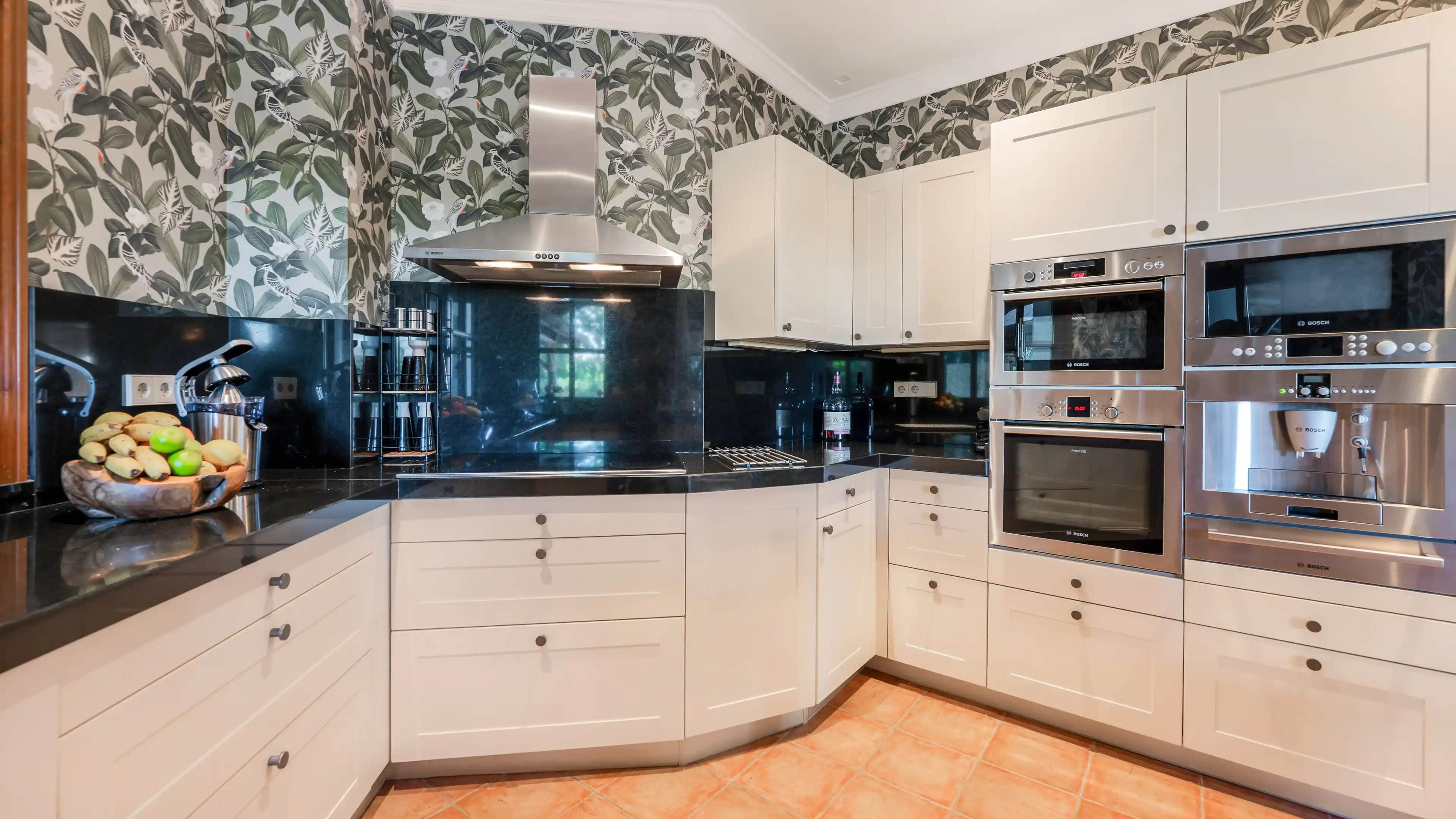 VILLA VOGUE, Benahavís, Imagen 52