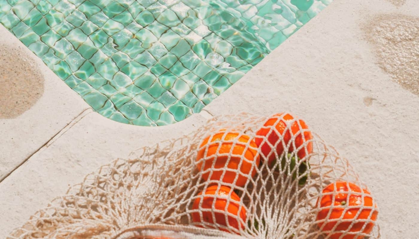 img-private-holidays-012