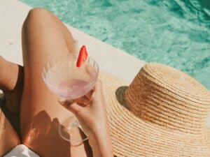 img-private-holidays-03