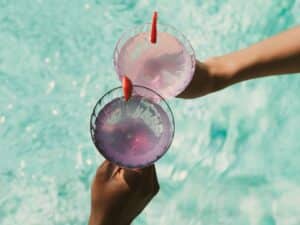 img-private-holidays-04