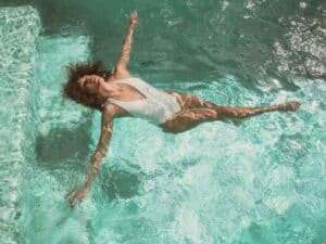 img-private-holidays-05