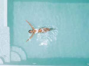 img-private-holidays-06