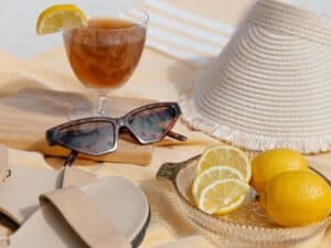 img-private-holidays-07