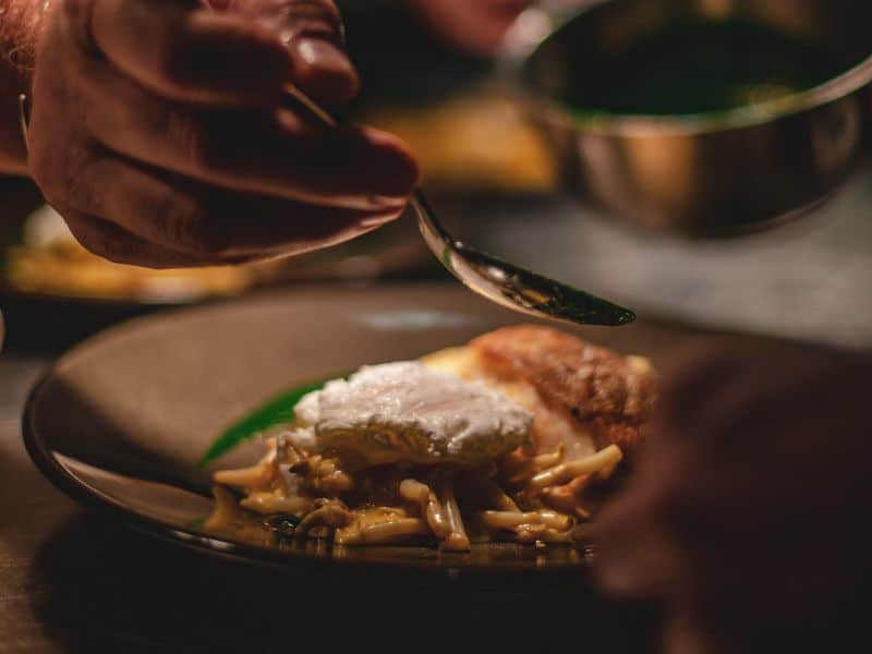 img-private-holidays-08