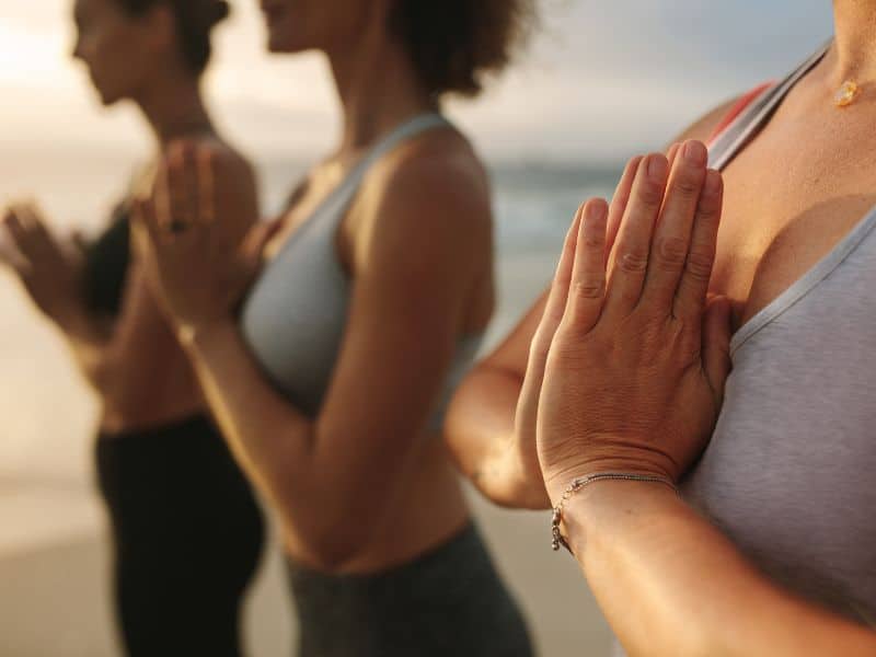 img-private-holidays-09