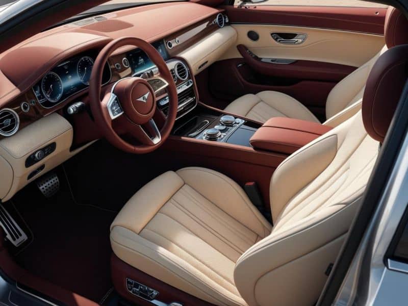 img-private-holidays-10