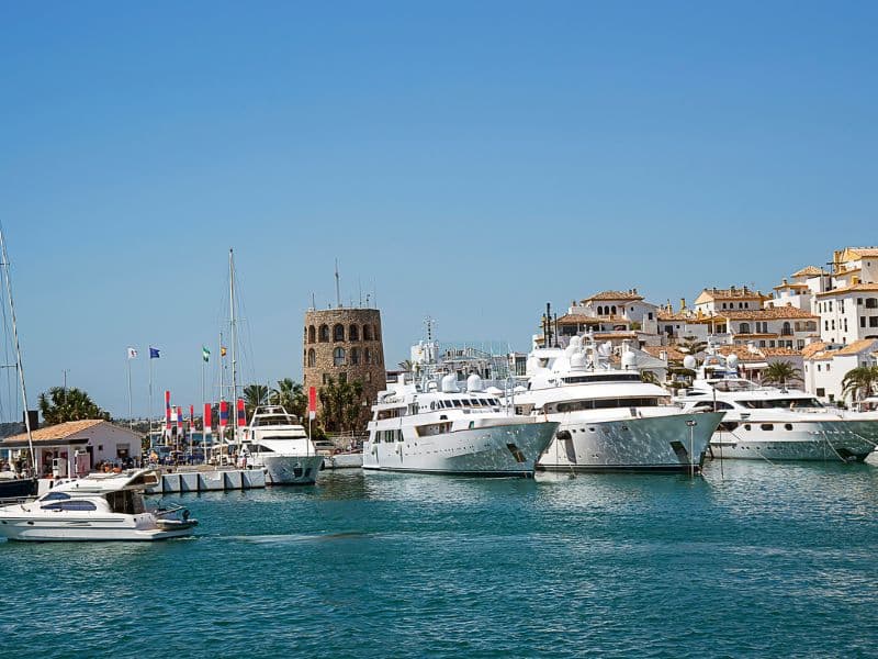 img-private-holidays-14