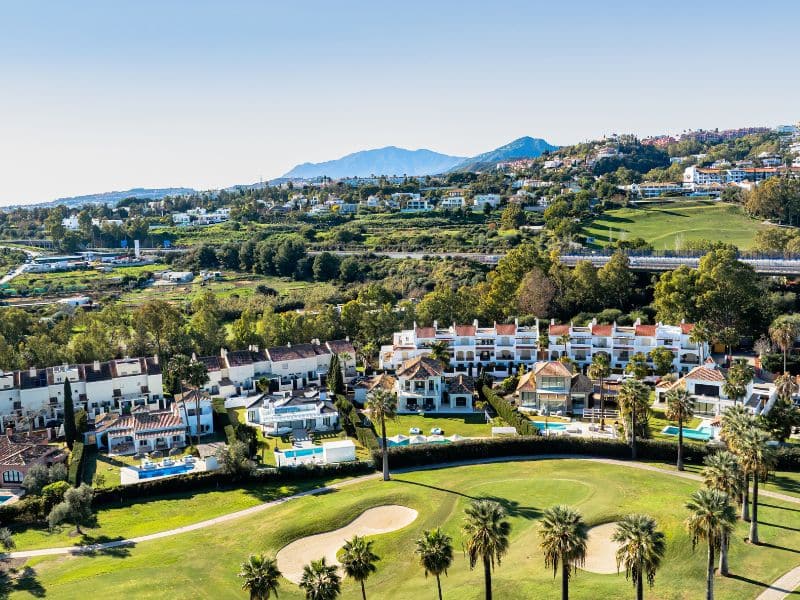 img-private-holidays-15