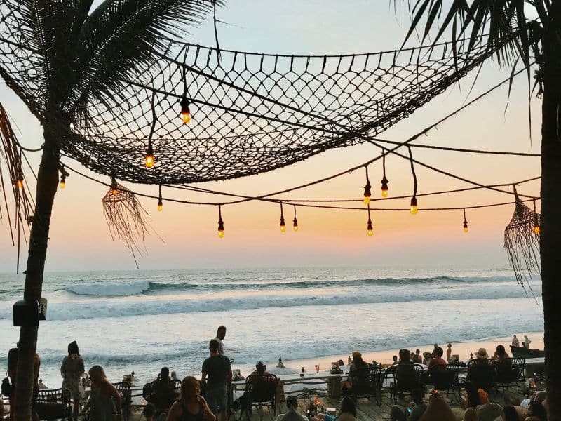 img-private-holidays-17