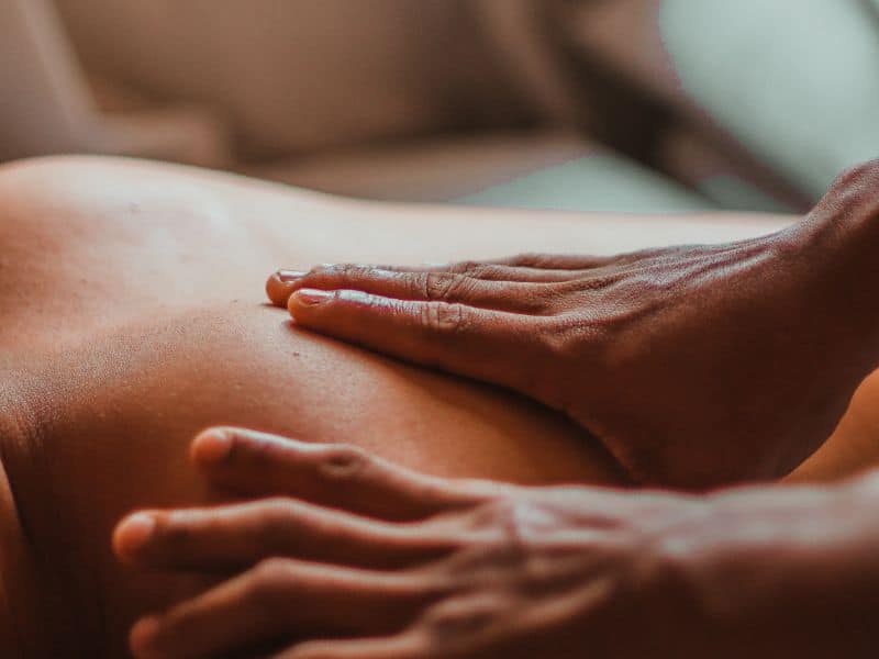 img-private-holidays-18