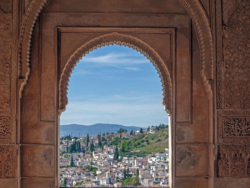 img-private-holidays-19