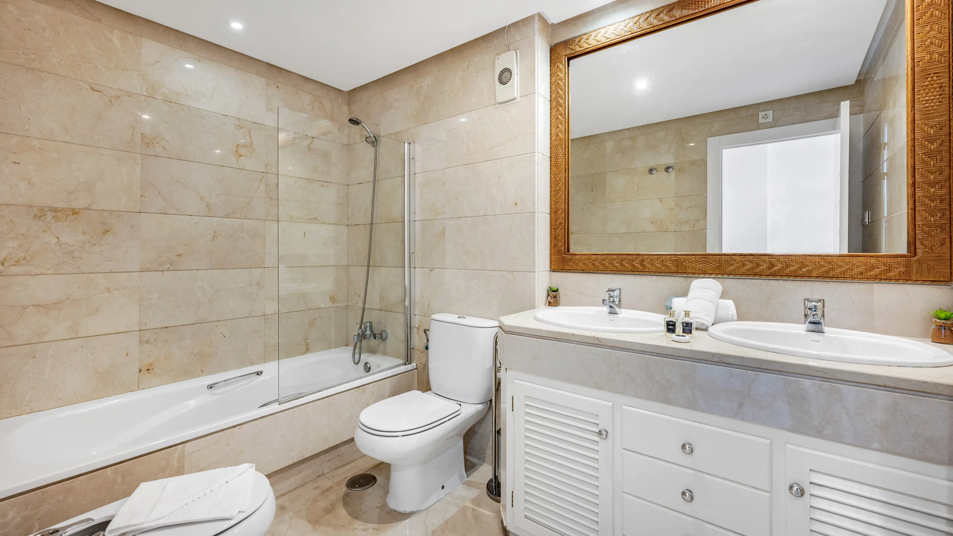 PUERTO BANÚS SEA FRONT, Puerto Banús, Imagen 13