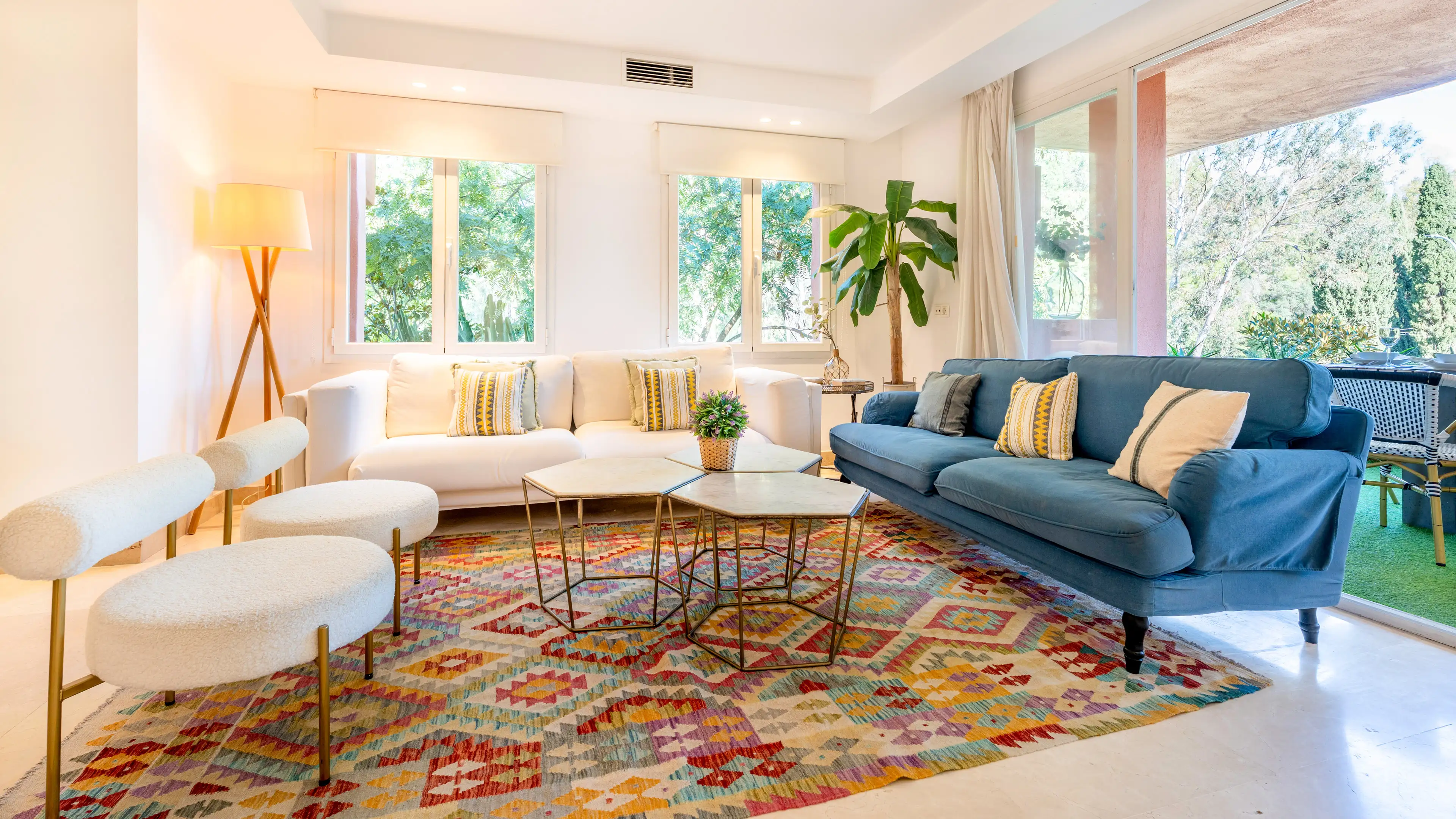 GOLDEN MILE OASIS, La Milla de Oro de Marbella, Imagen 7