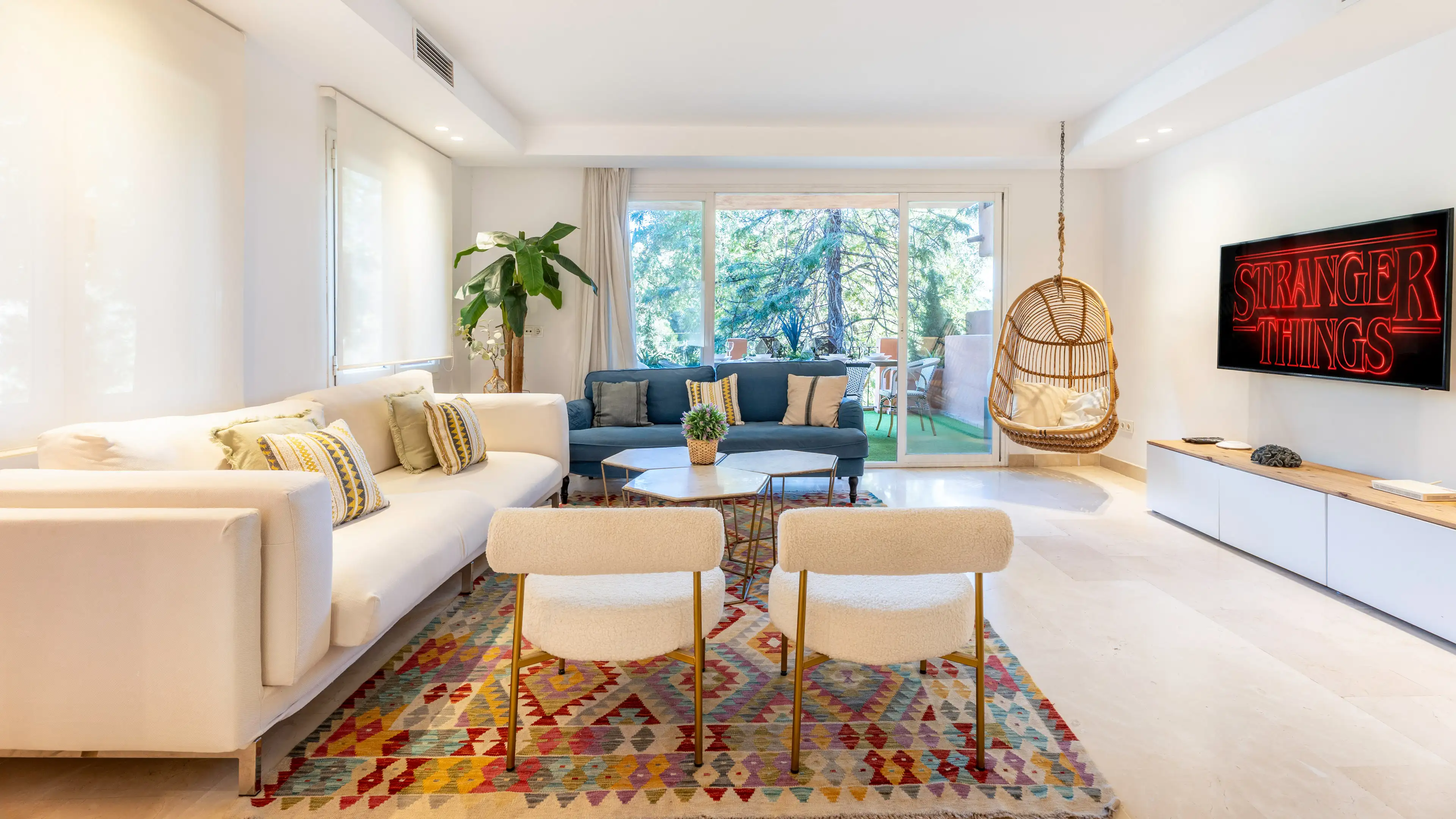 GOLDEN MILE OASIS, La Milla de Oro de Marbella, Imagen 8