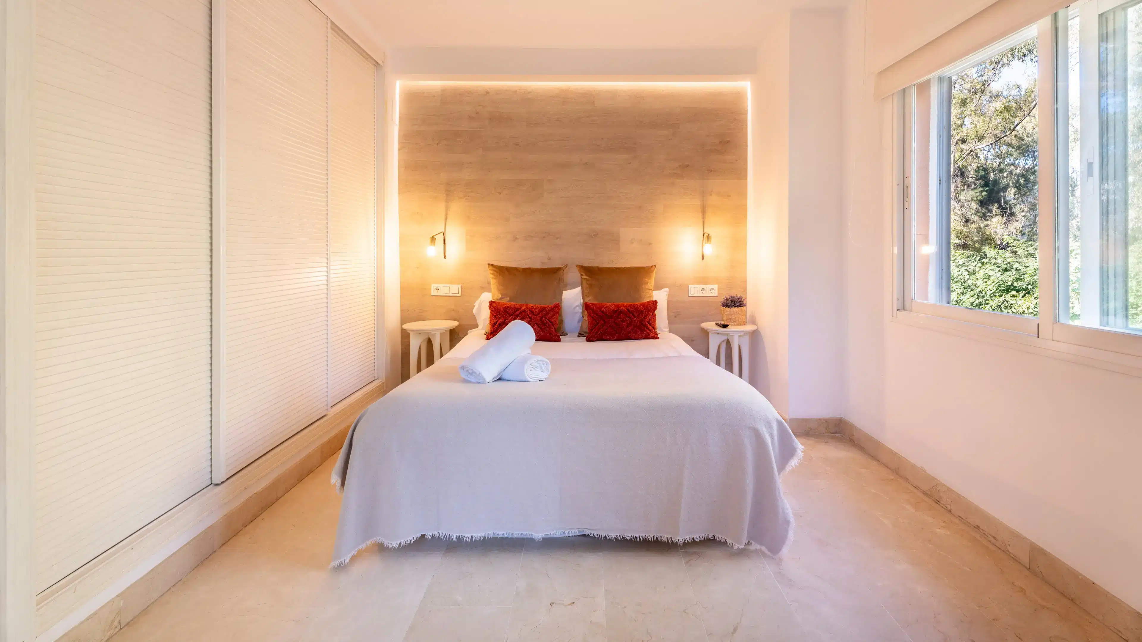 GOLDEN MILE OASIS, La Milla de Oro de Marbella, Imagen 11